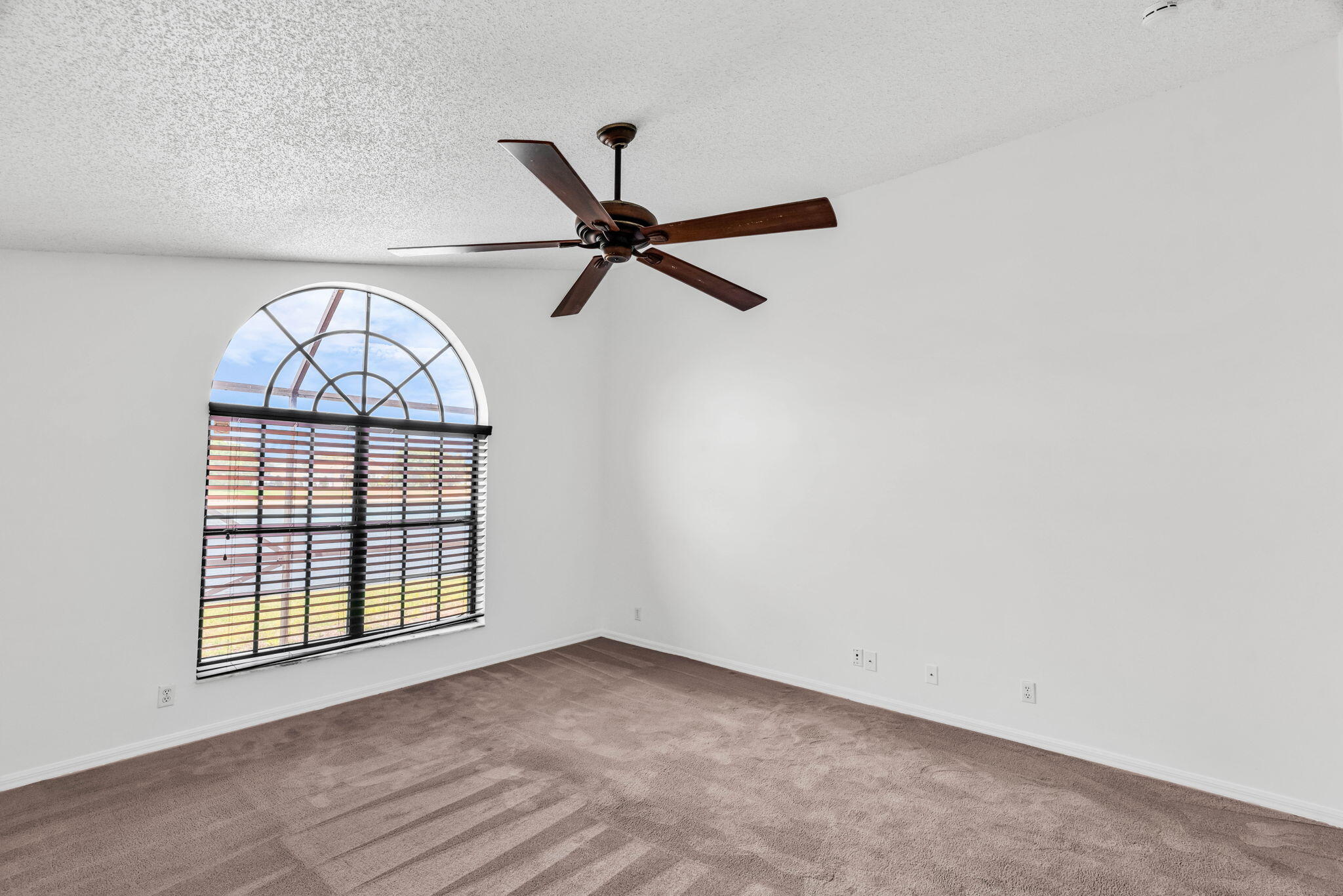 12382 Pleasant Green Way Property Photo 69