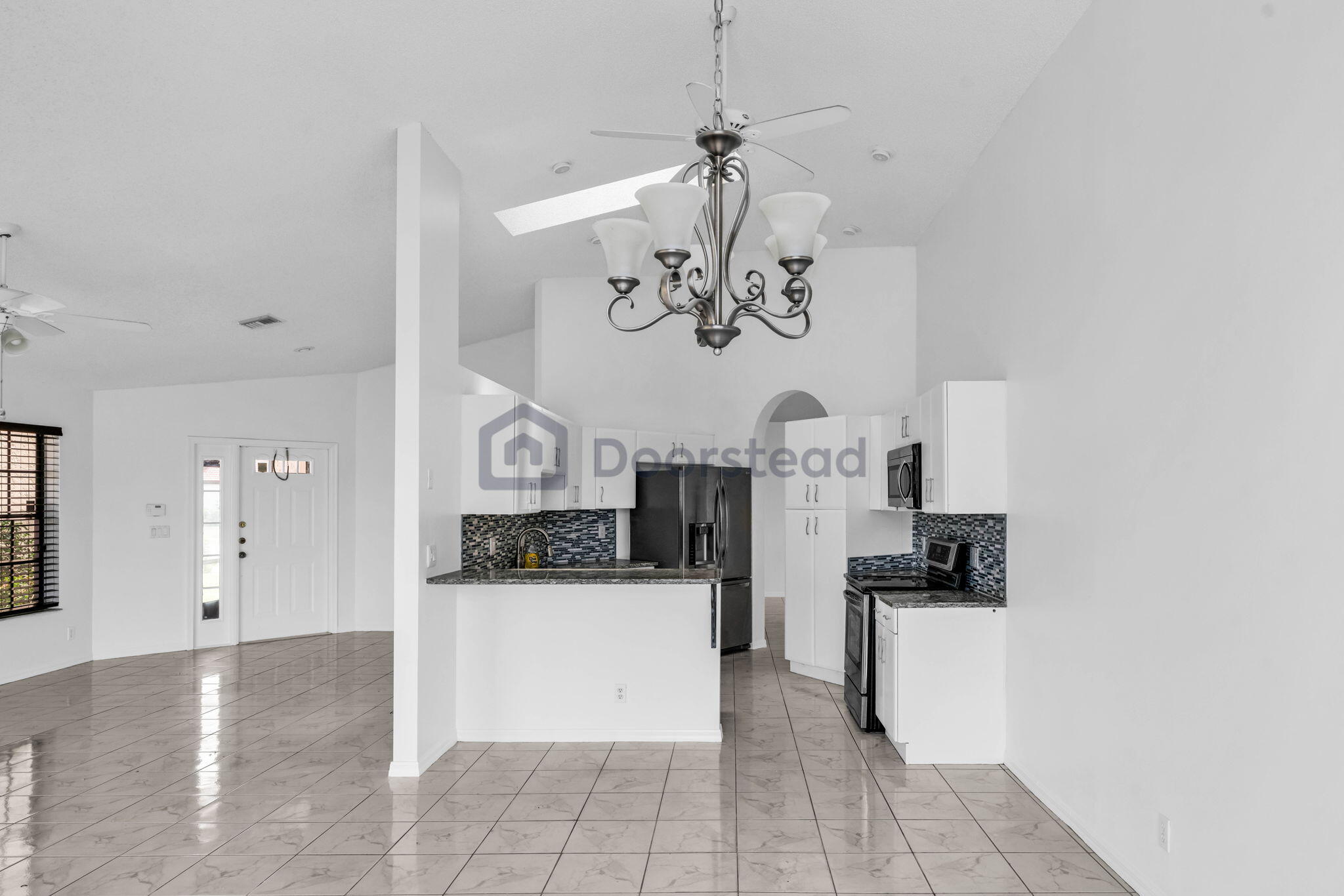 12382 Pleasant Green Way Property Photo 70
