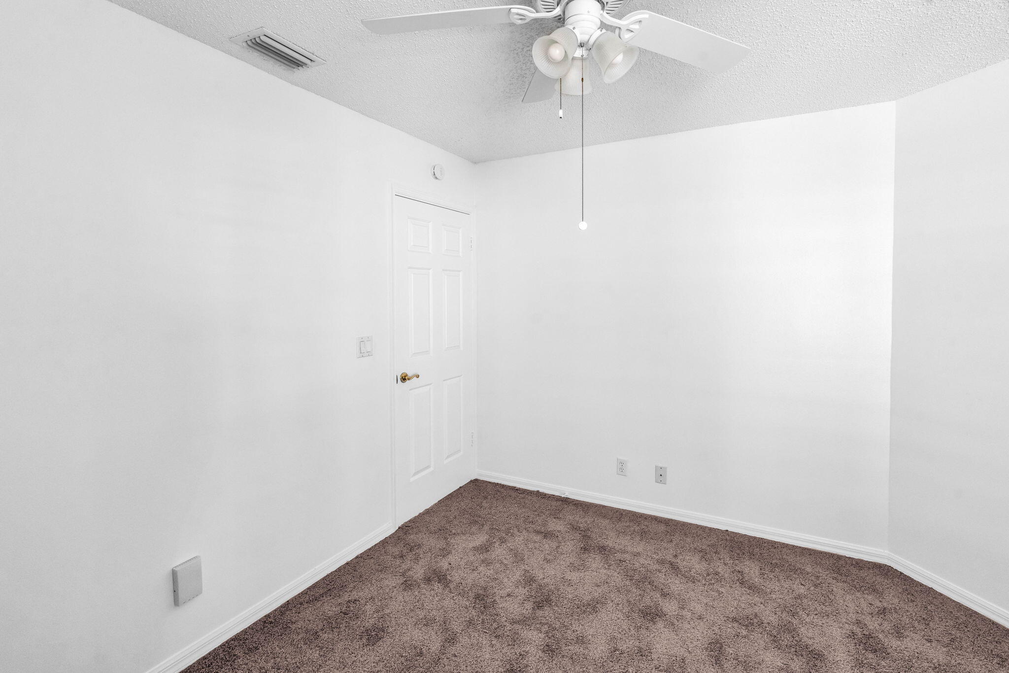 12382 Pleasant Green Way Property Photo 75