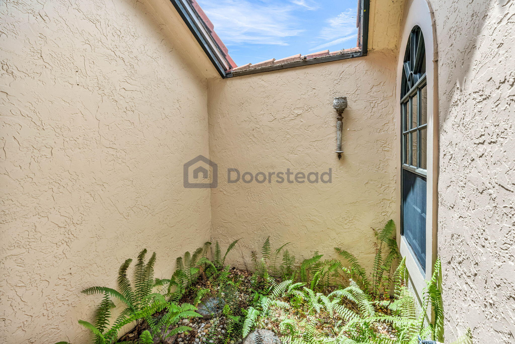 12382 Pleasant Green Way Property Photo 77