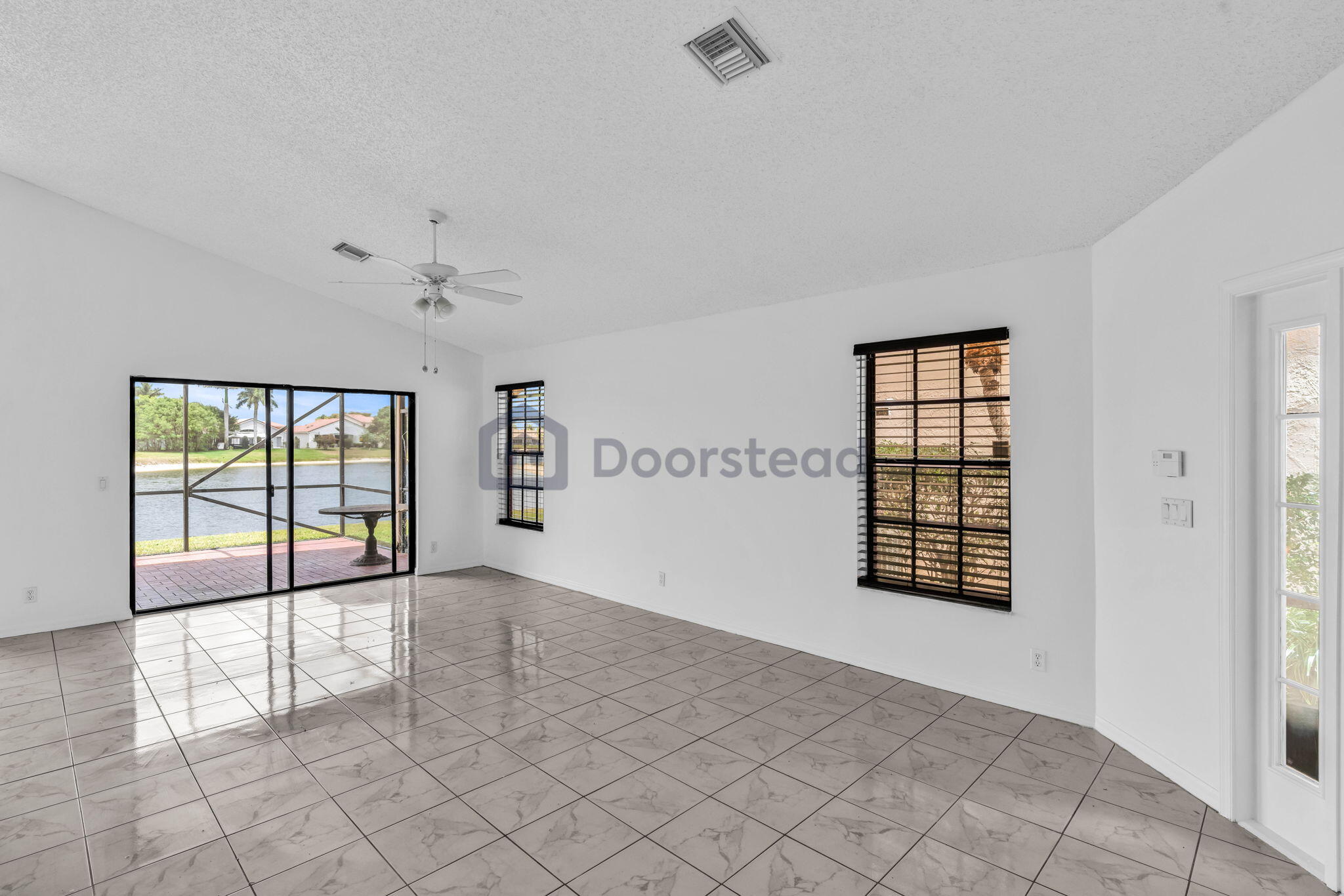 12382 Pleasant Green Way Property Photo 78