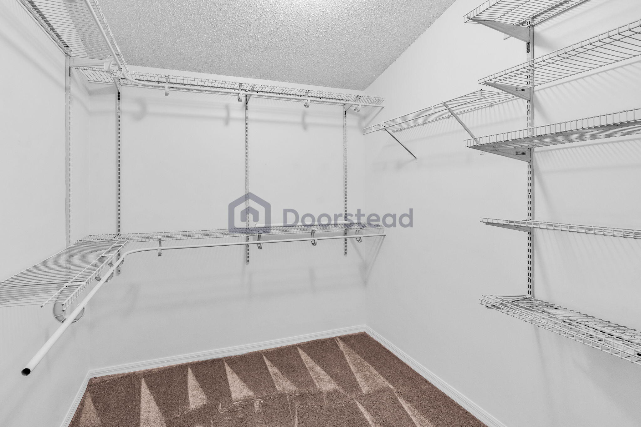12382 Pleasant Green Way Property Photo 79