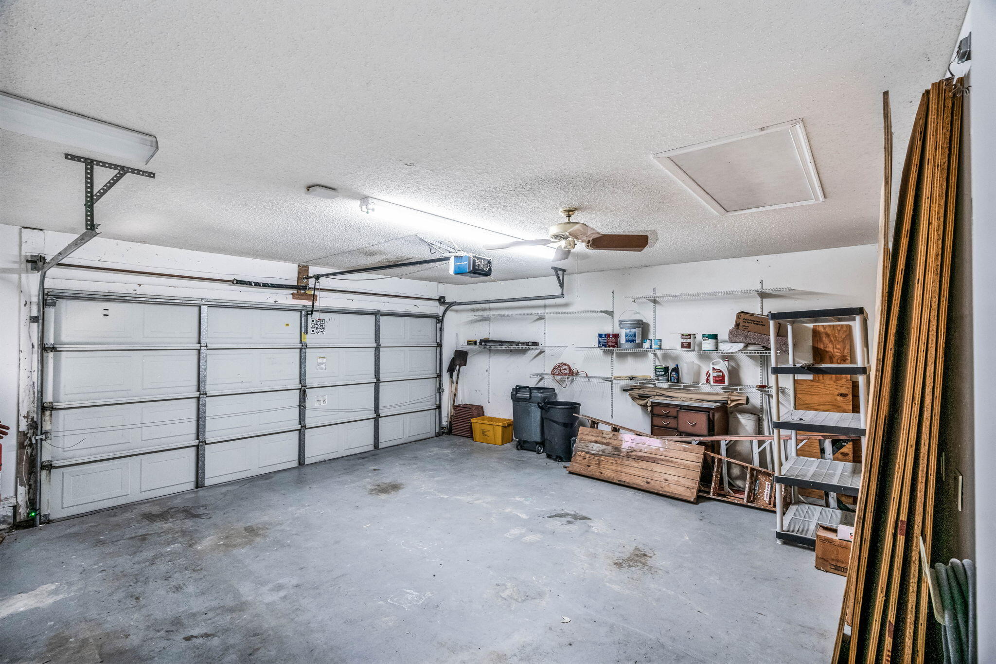 12382 Pleasant Green Way Property Photo 80
