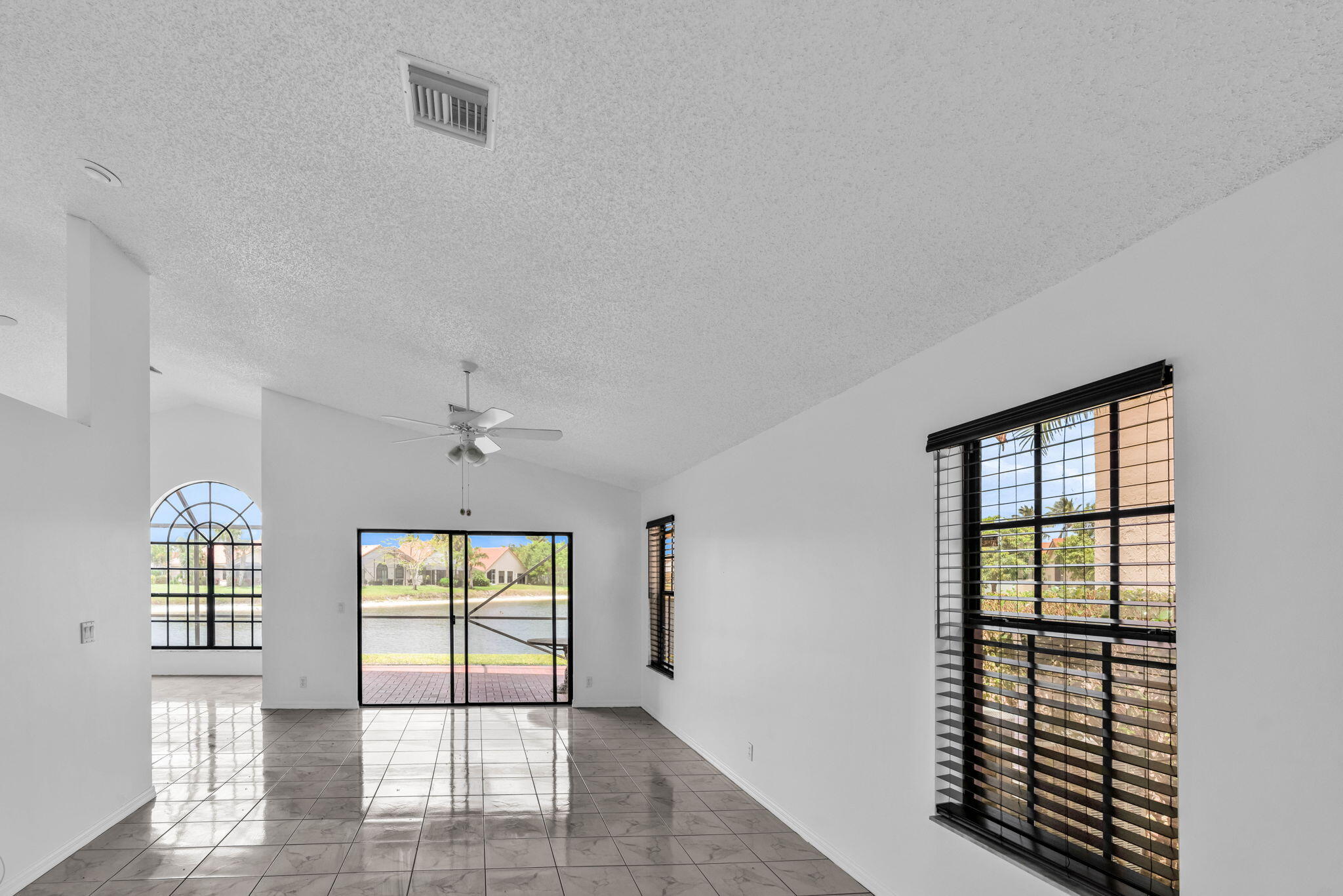 12382 Pleasant Green Way Property Photo 81