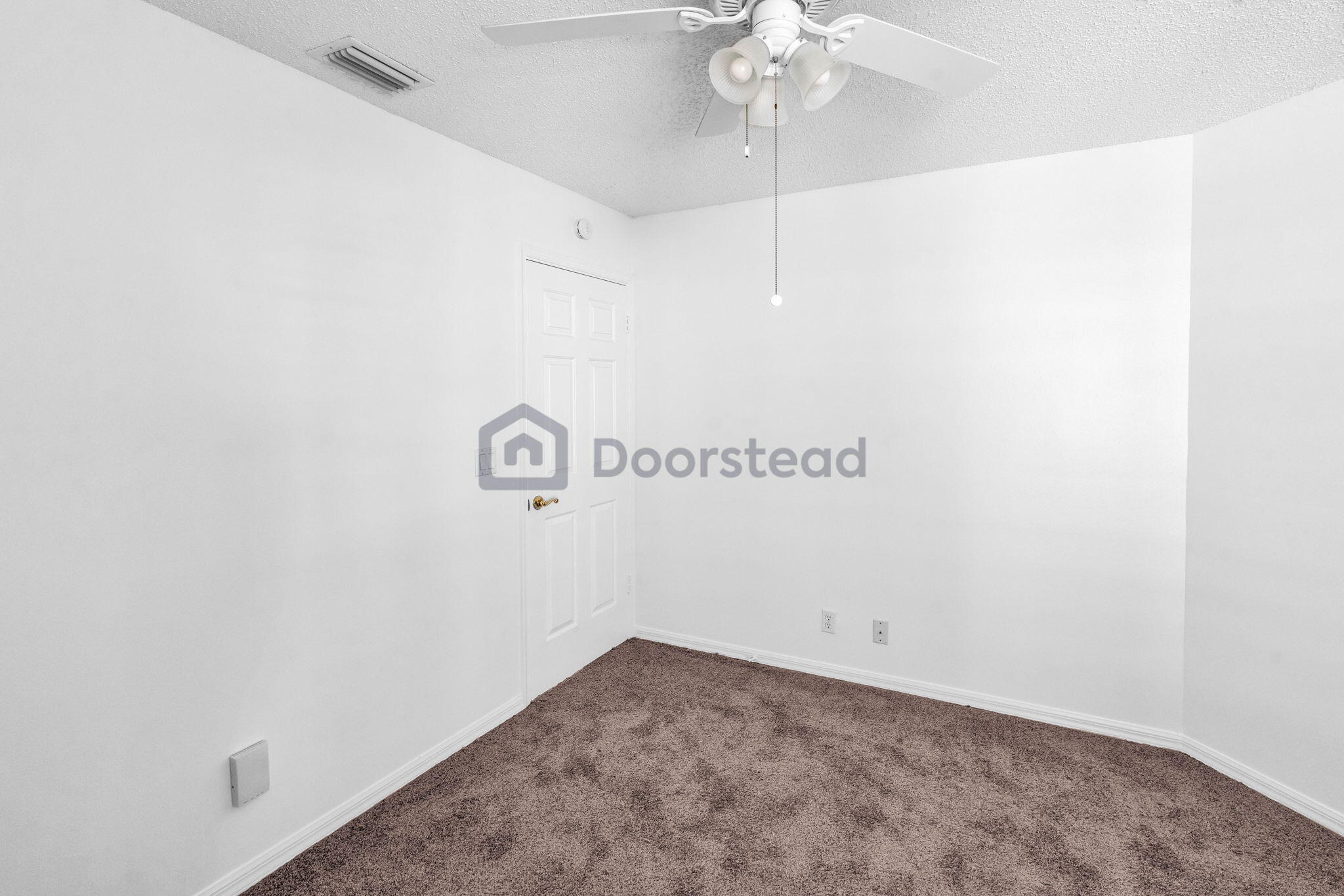 12382 Pleasant Green Way Property Photo 83