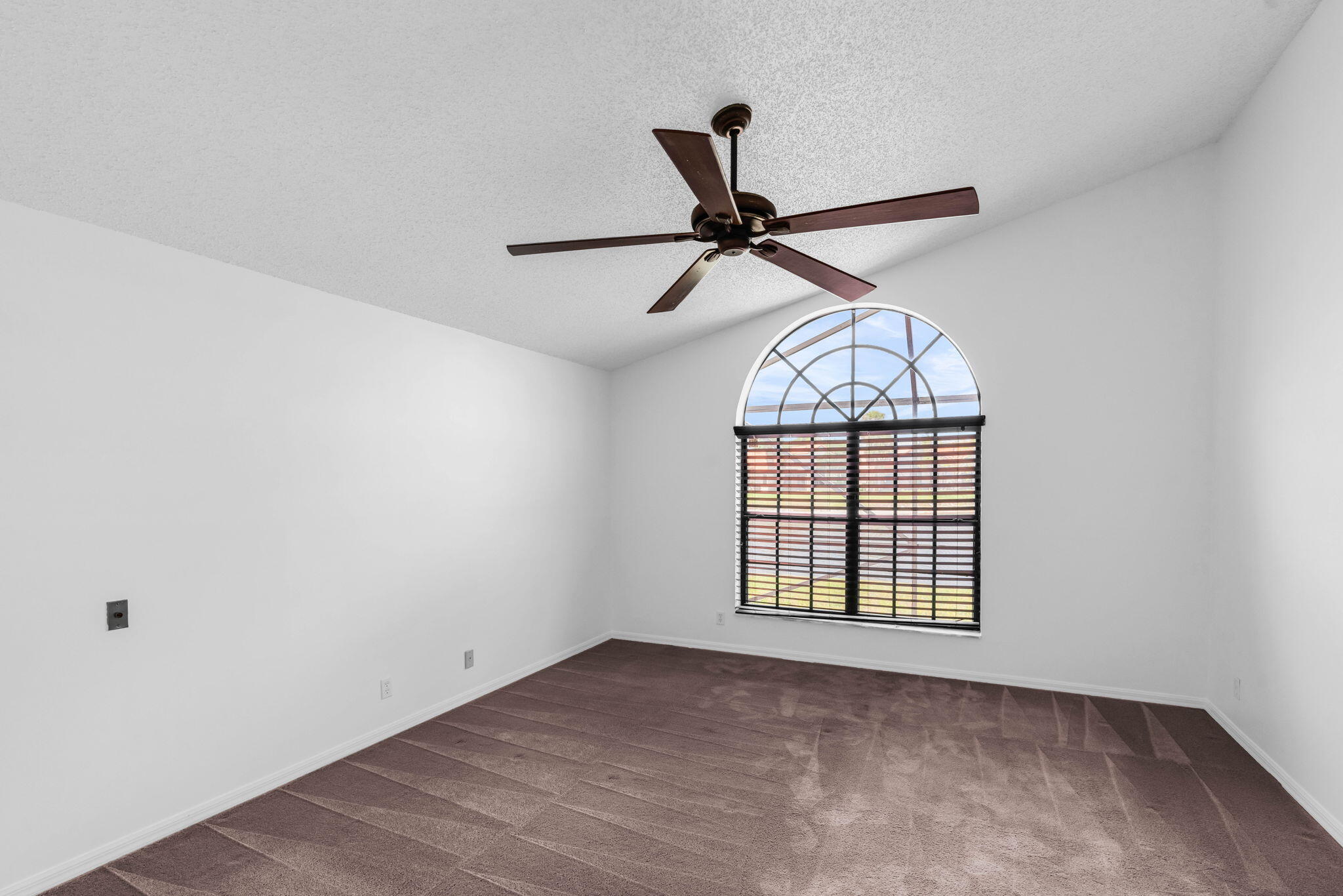 12382 Pleasant Green Way Property Photo 84