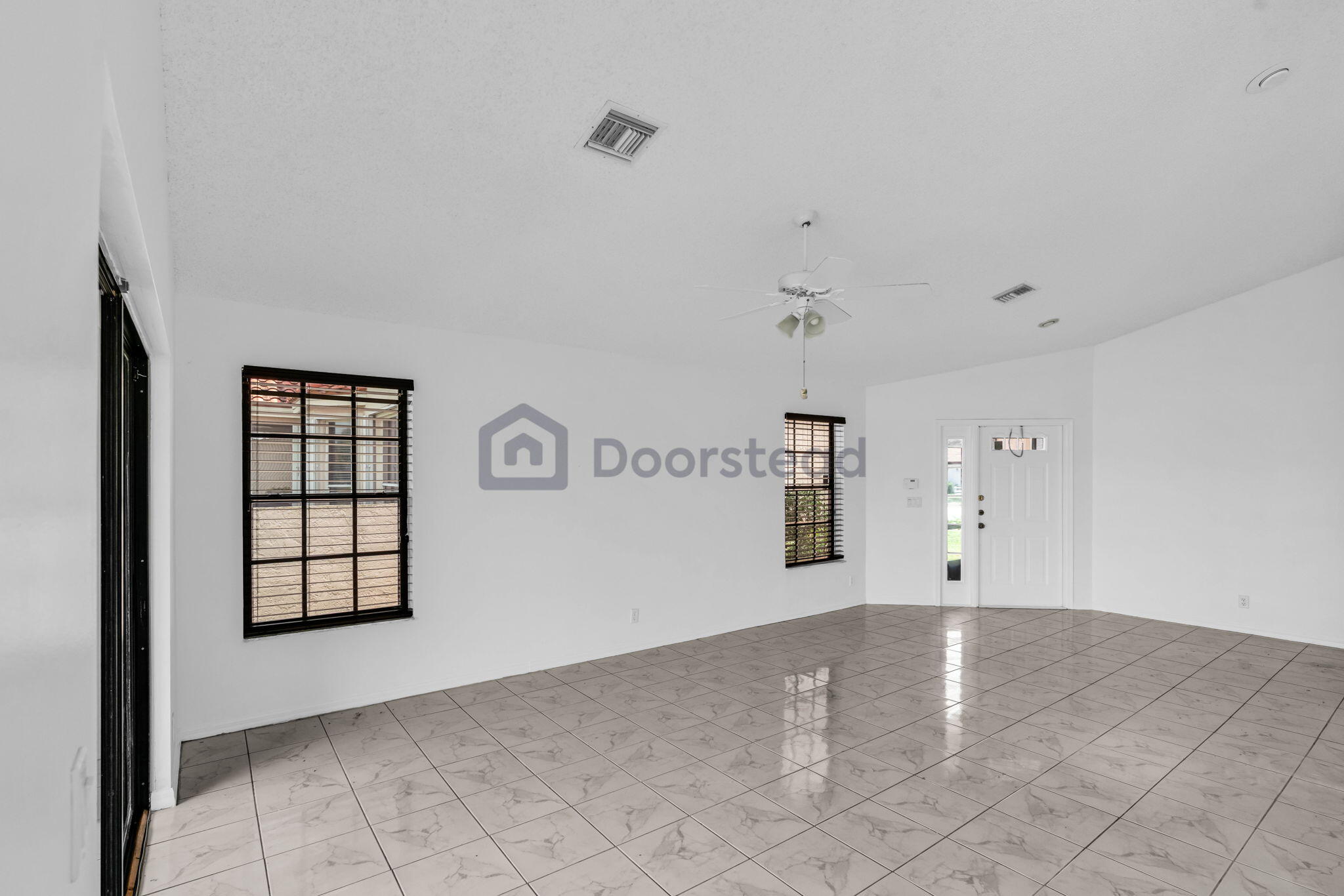 12382 Pleasant Green Way Property Photo 85