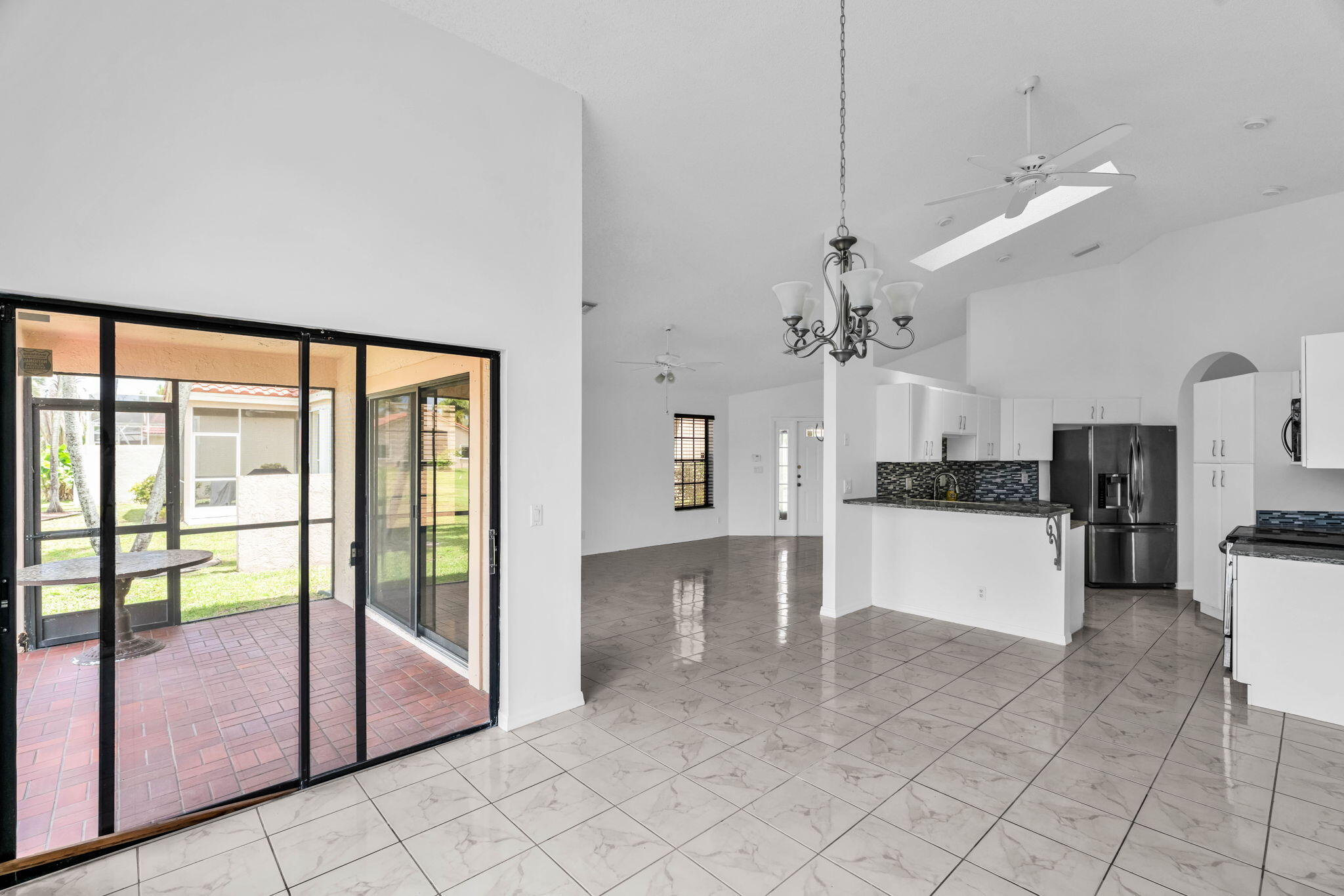 12382 Pleasant Green Way Property Photo 86