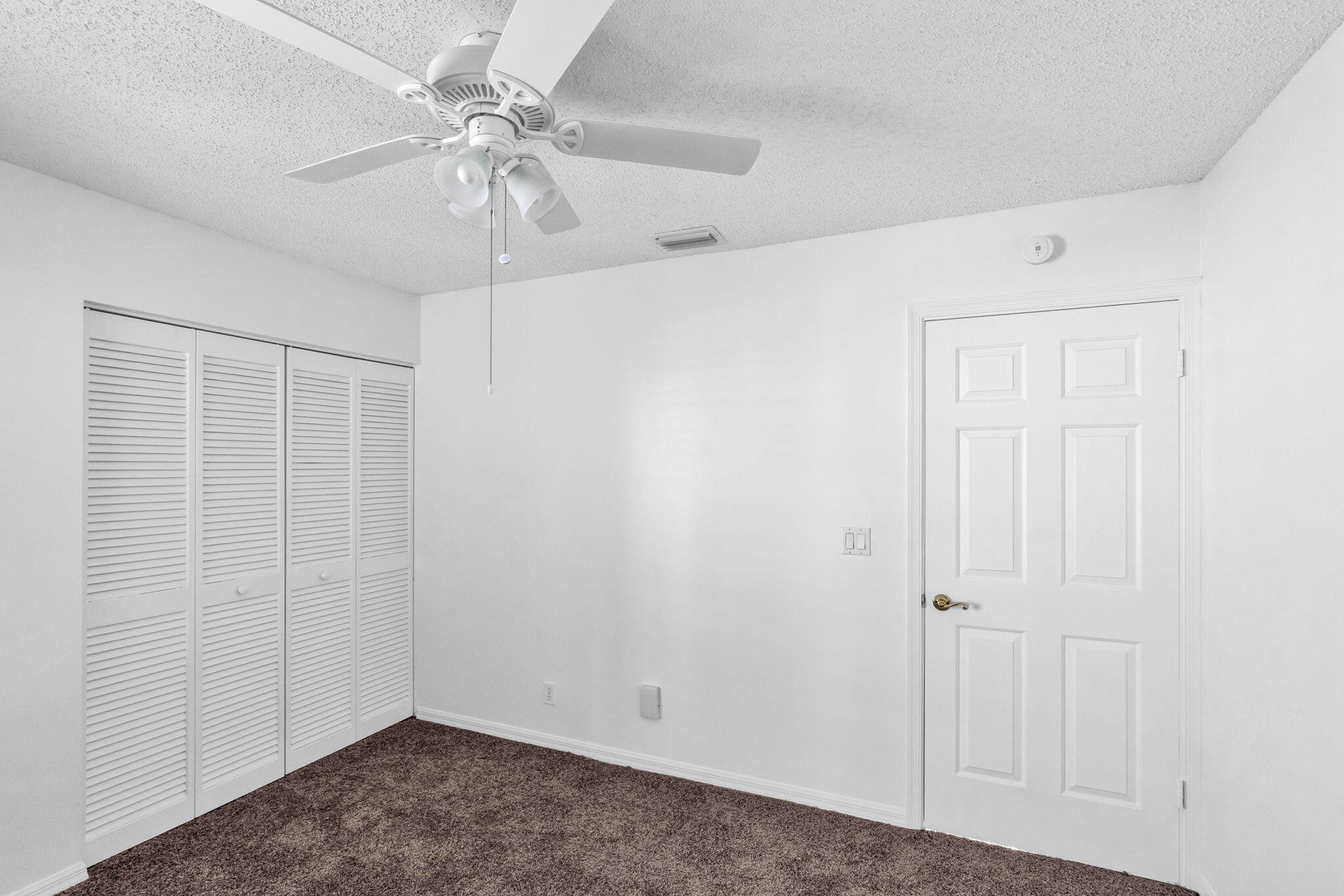 12382 Pleasant Green Way Property Photo 91