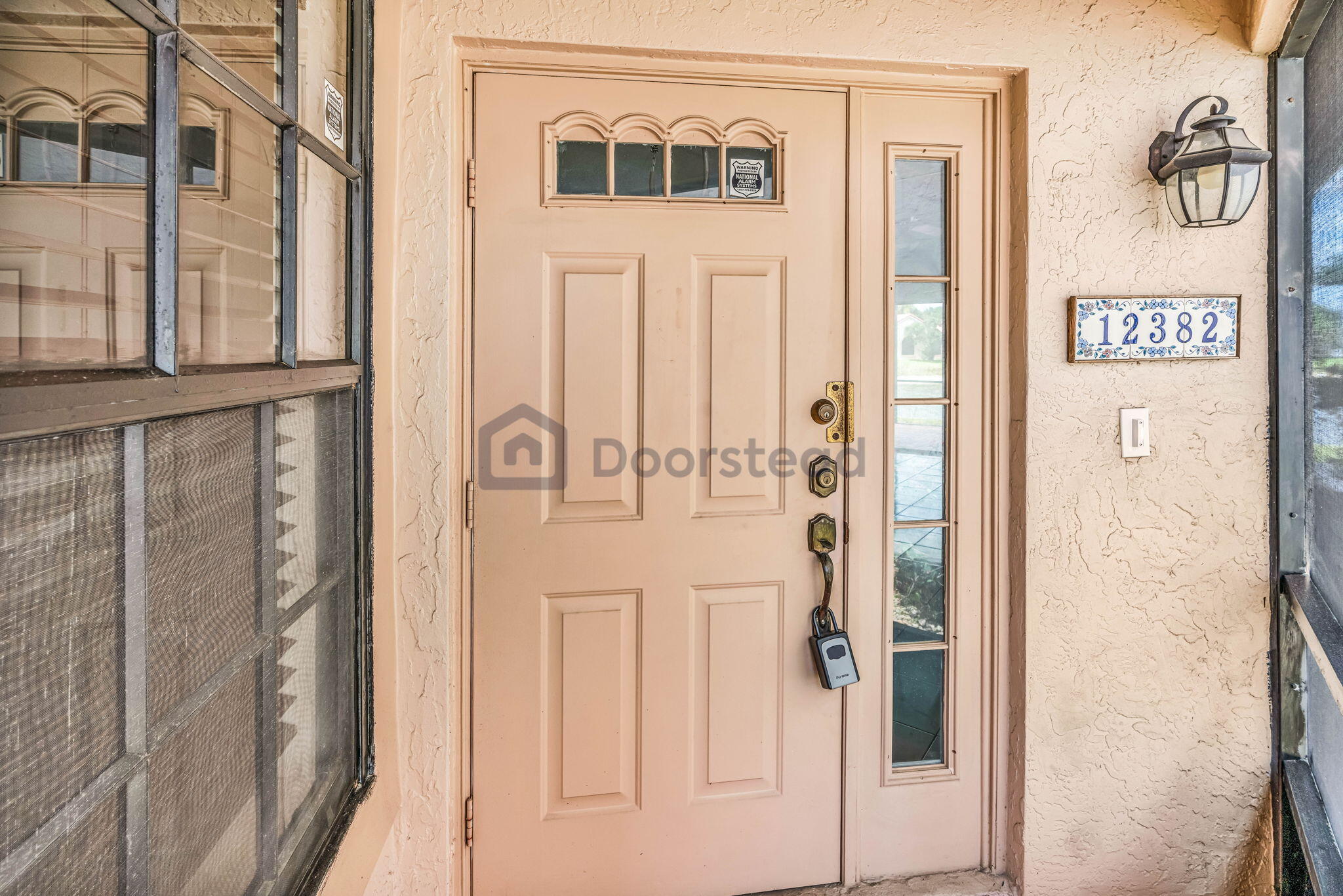 12382 Pleasant Green Way Property Photo 93