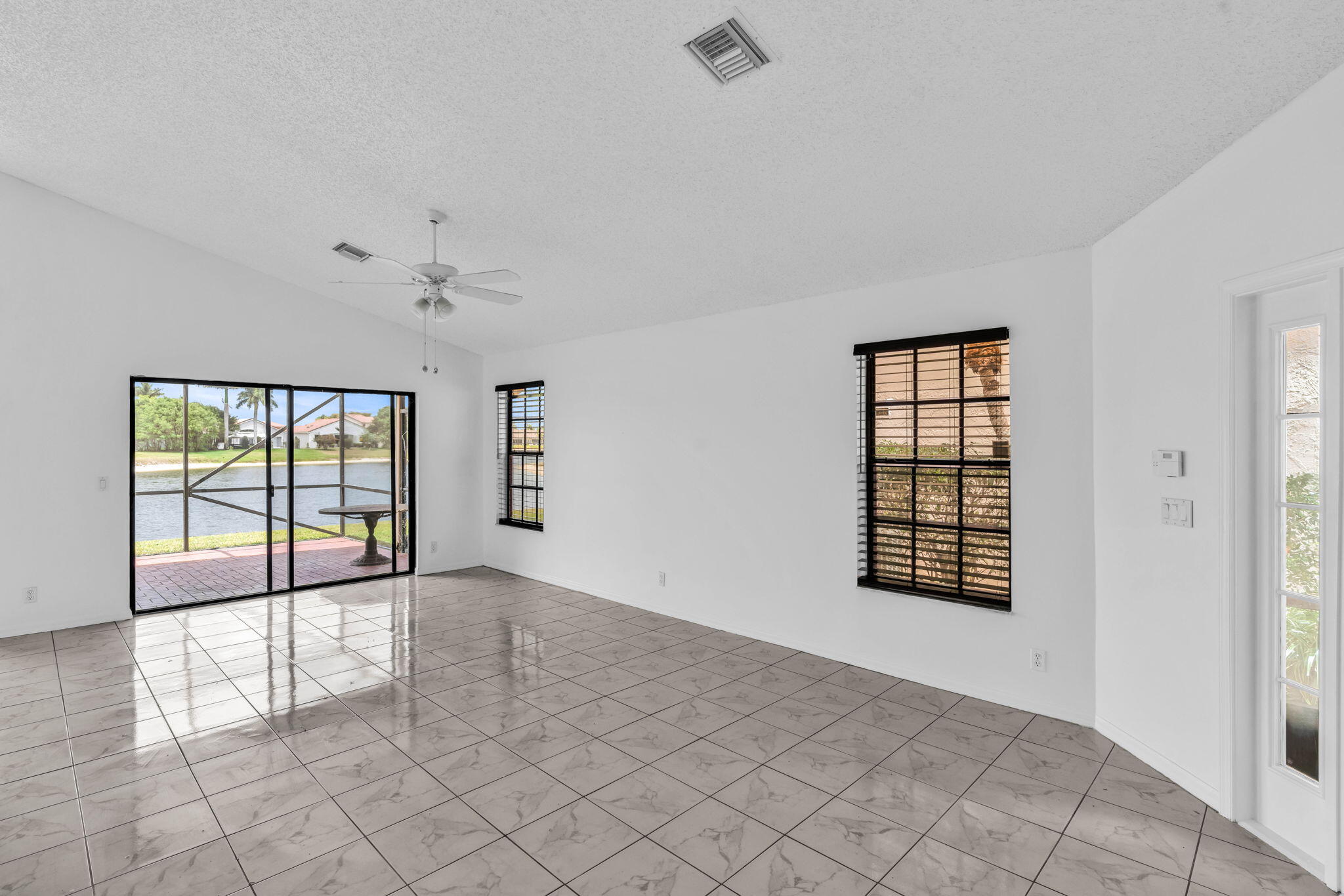 12382 Pleasant Green Way Property Photo 95