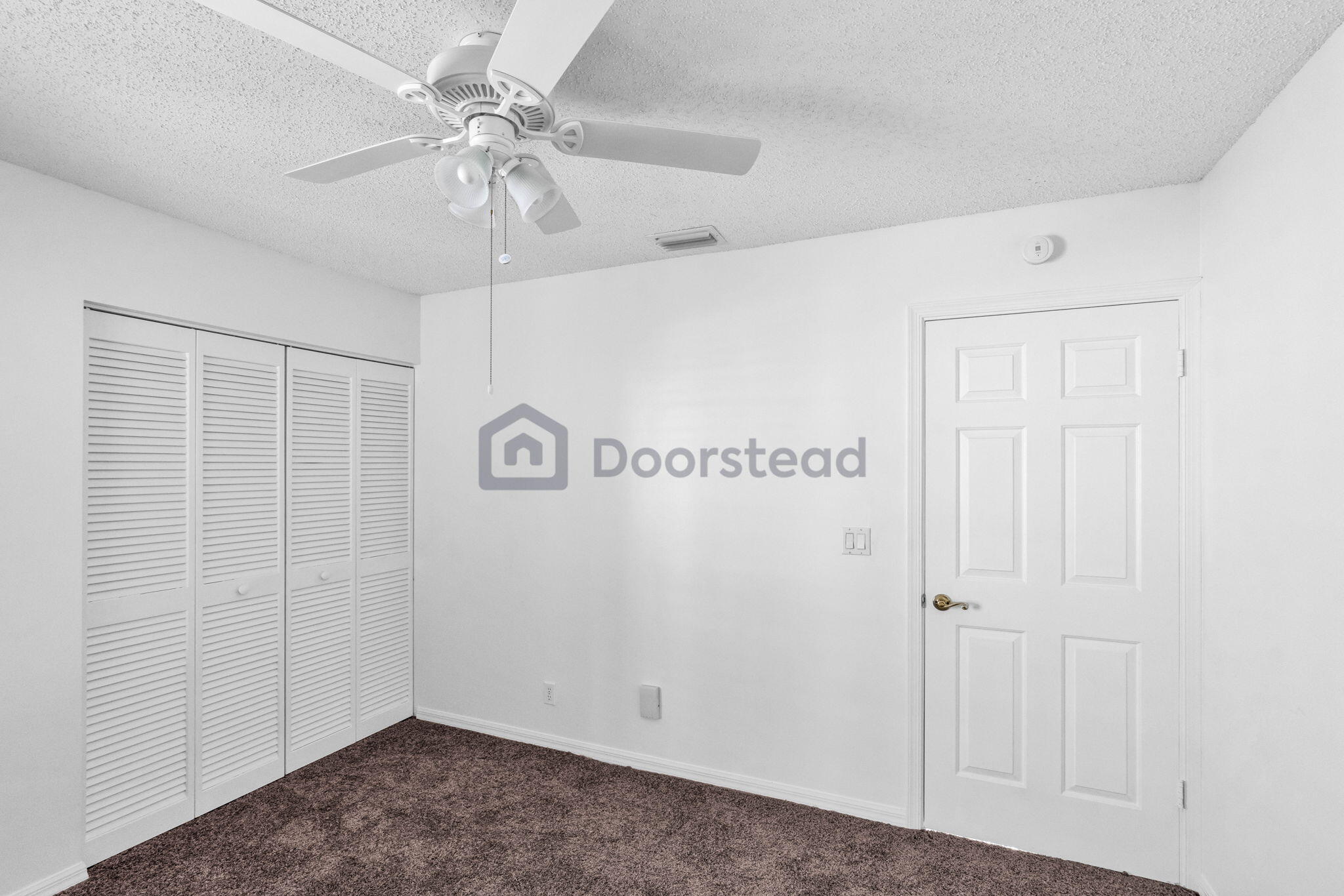 12382 Pleasant Green Way Property Photo 97