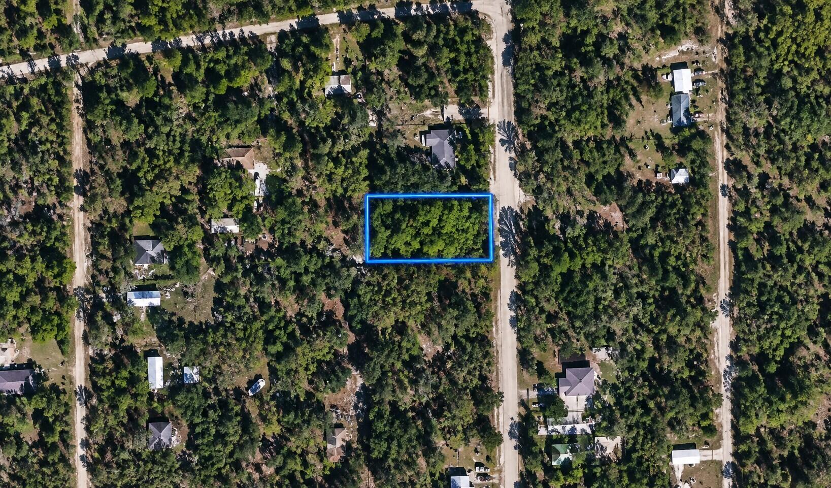 Tbd Atlee Street Property Photo 1
