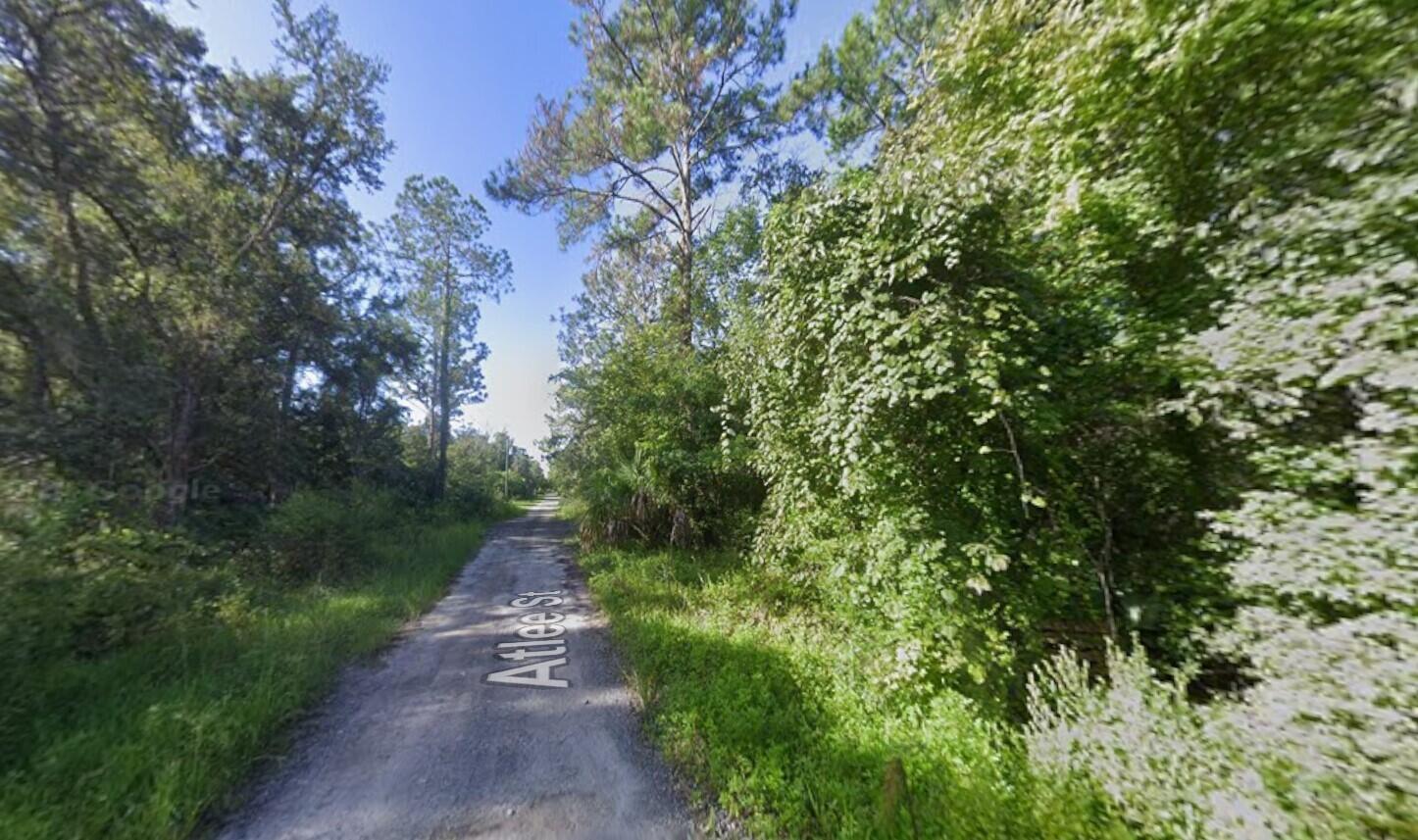 Tbd Atlee Street Property Photo 3
