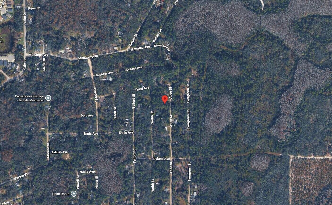 Tbd Atlee Street Property Photo 4