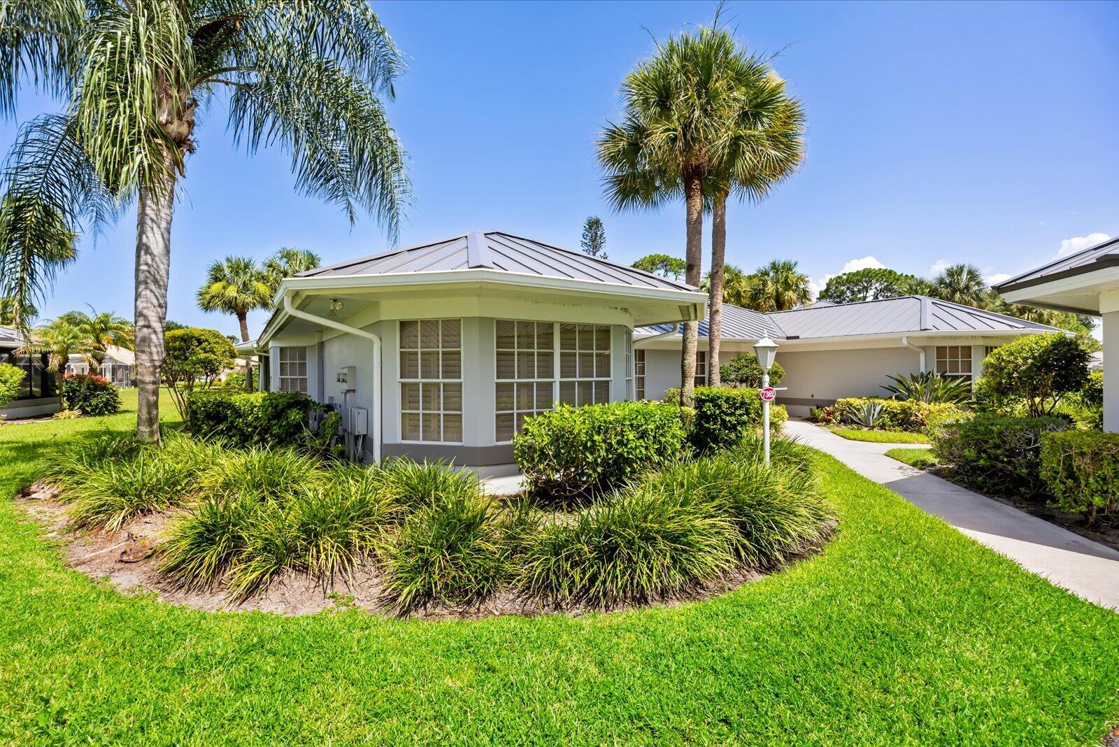 7362 Pine Creek Way Property Photo 1