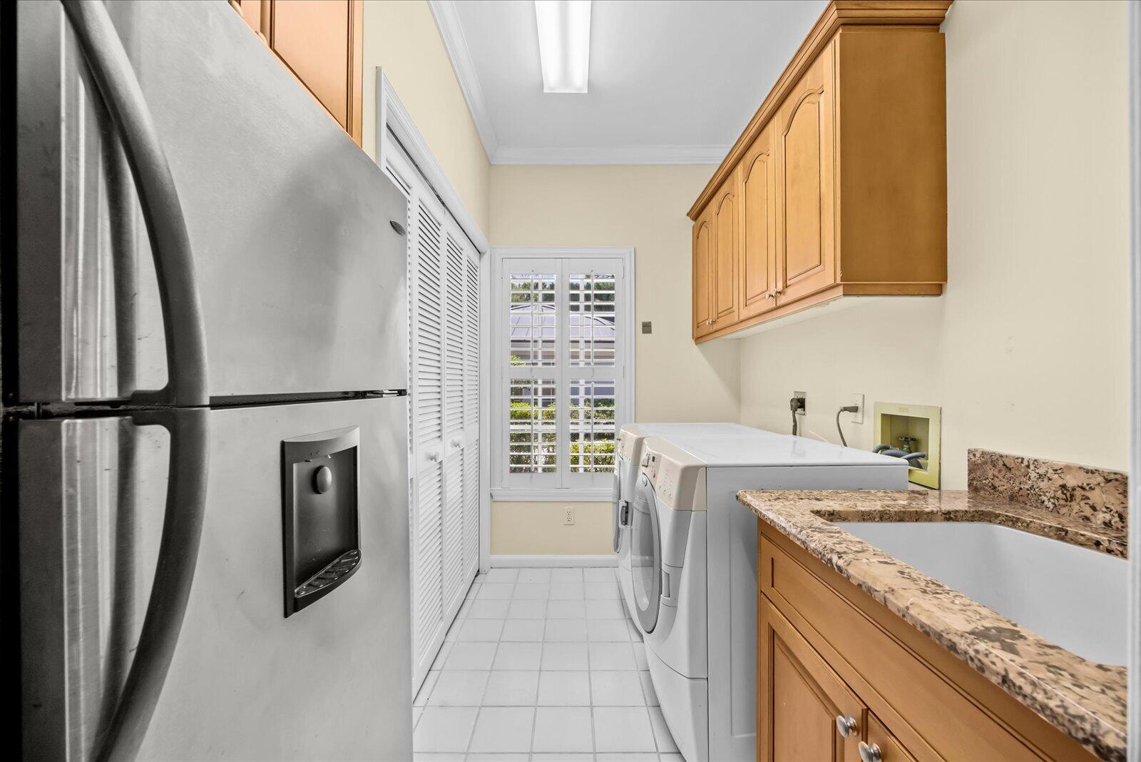 7362 Pine Creek Way Property Photo 14