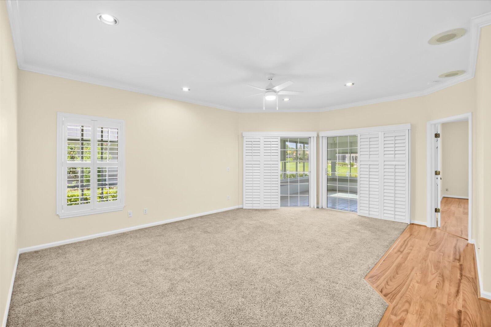 7362 Pine Creek Way Property Photo 16