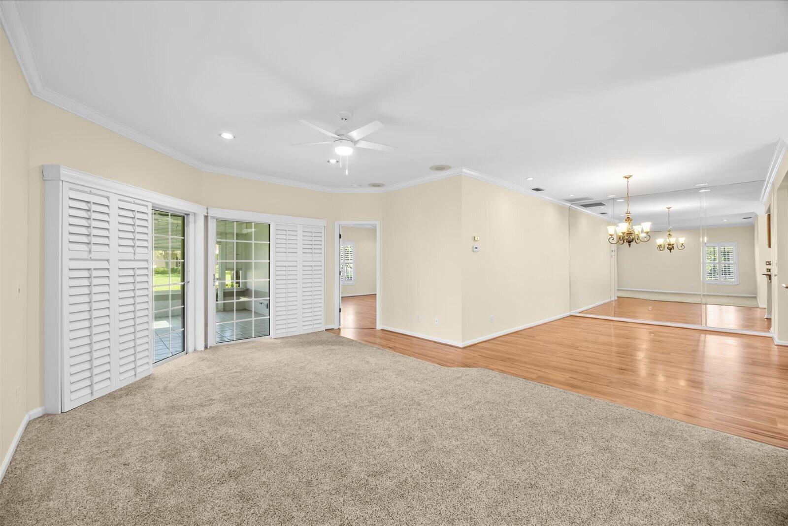 7362 Pine Creek Way Property Photo 17