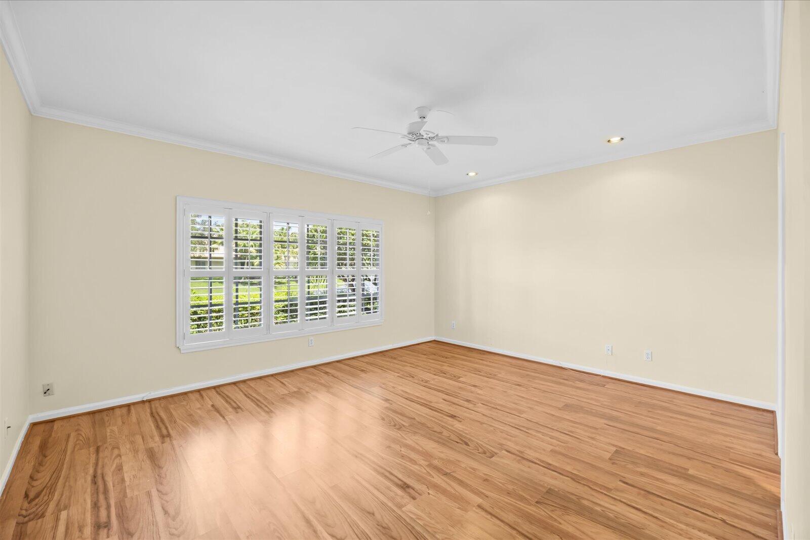 7362 Pine Creek Way Property Photo 21