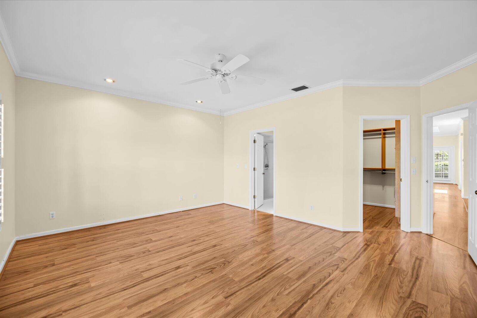 7362 Pine Creek Way Property Photo 22