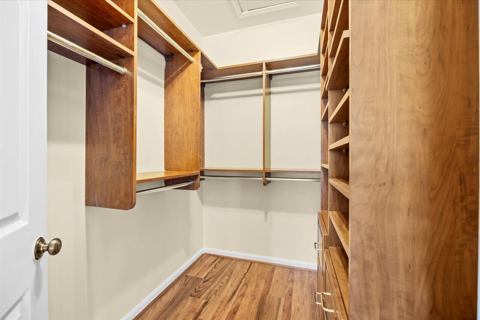 7362 Pine Creek Way Property Photo 26