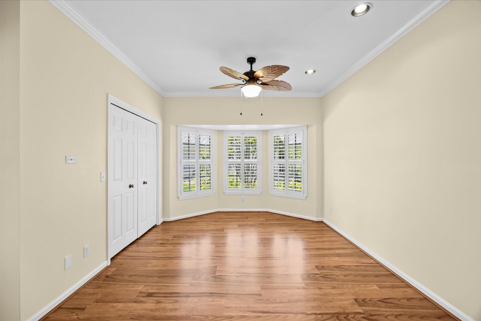 7362 Pine Creek Way Property Photo 27