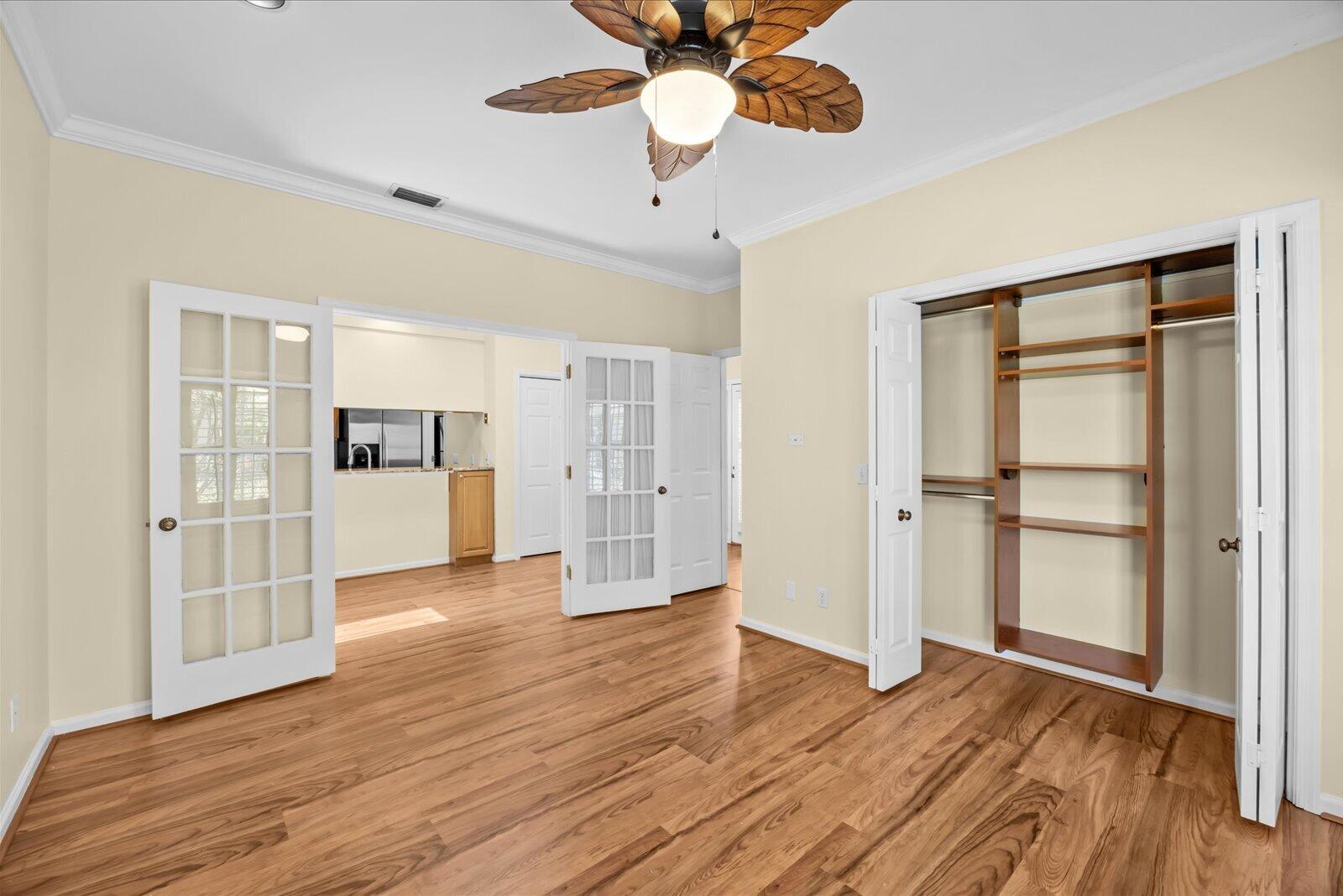 7362 Pine Creek Way Property Photo 28