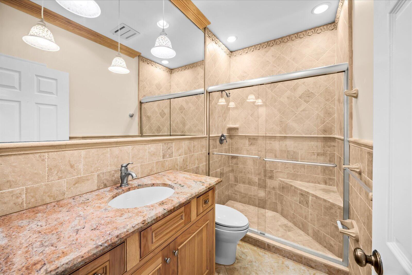 7362 Pine Creek Way Property Photo 29