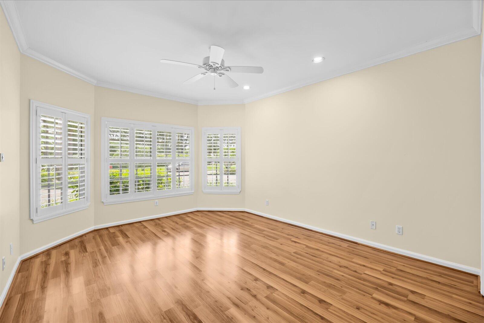 7362 Pine Creek Way Property Photo 30