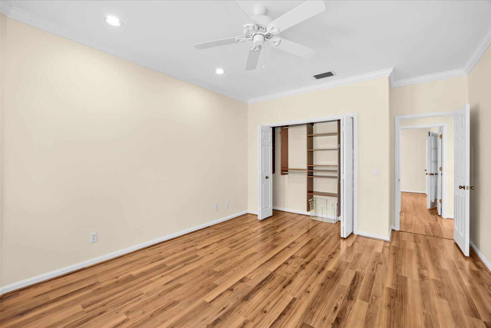 7362 Pine Creek Way Property Photo 31