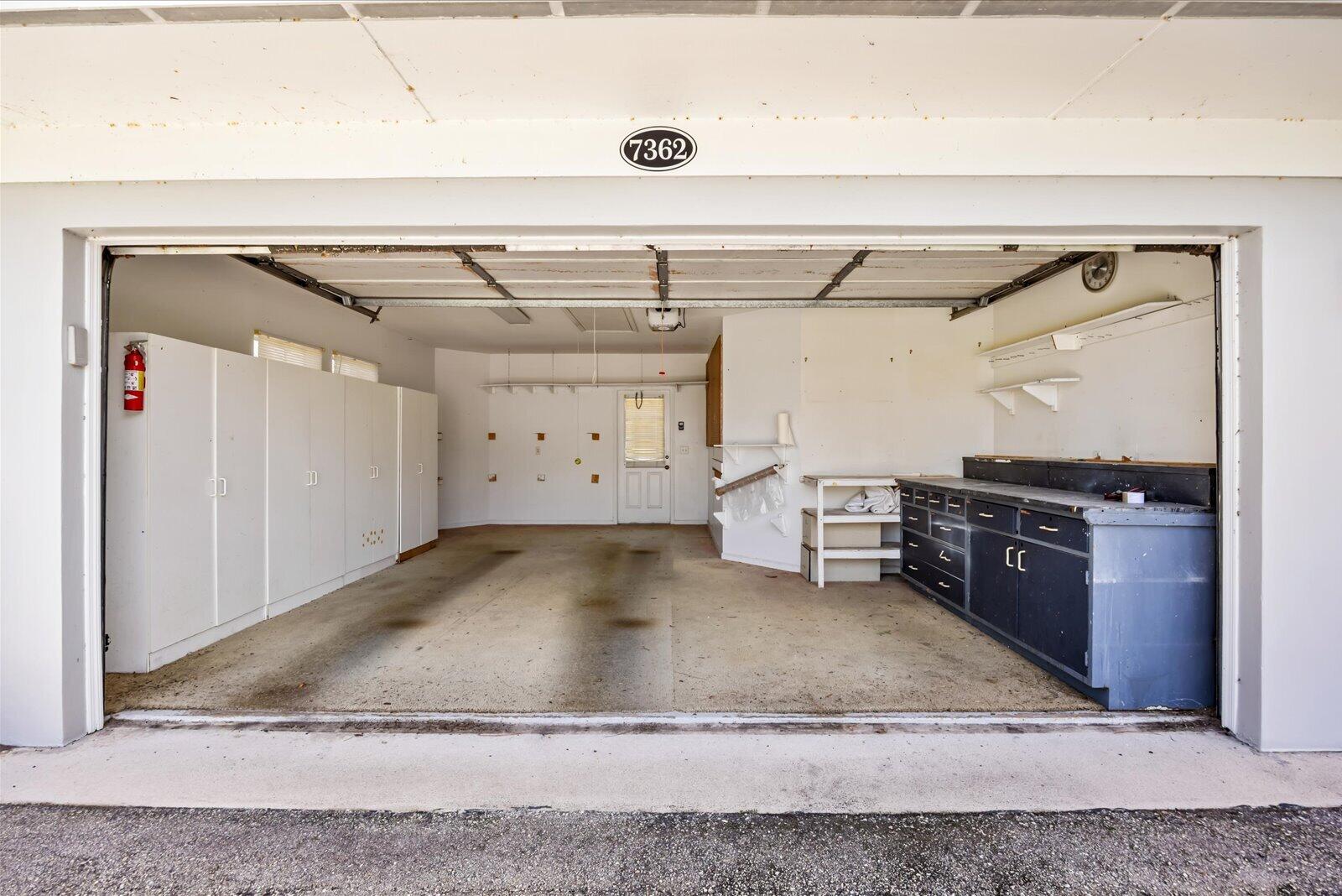7362 Pine Creek Way Property Photo 40