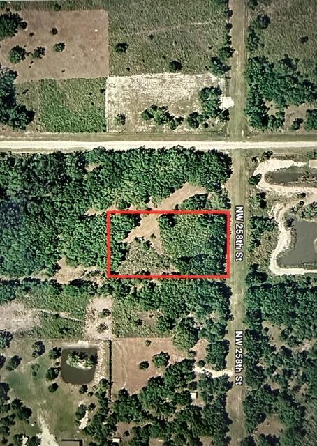 18178 Nw 258th Street Property Photo 1
