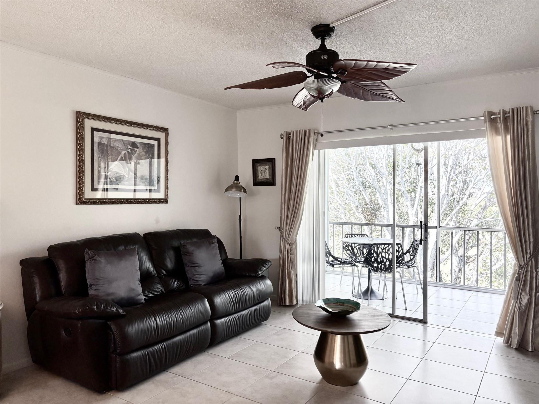 1055 Country Club Drive 404 Property Photo 10