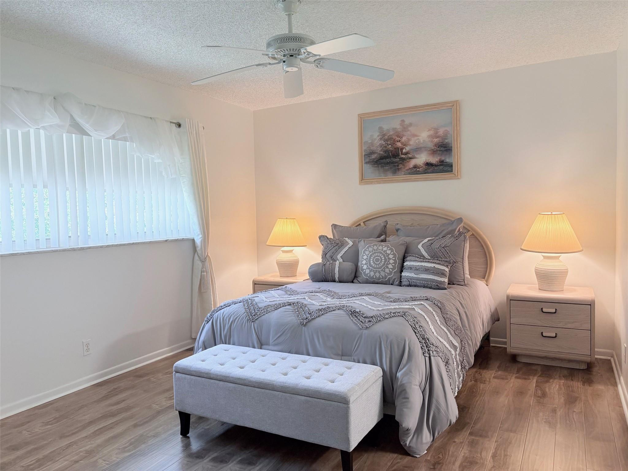 1055 Country Club Drive 404 Property Photo 12