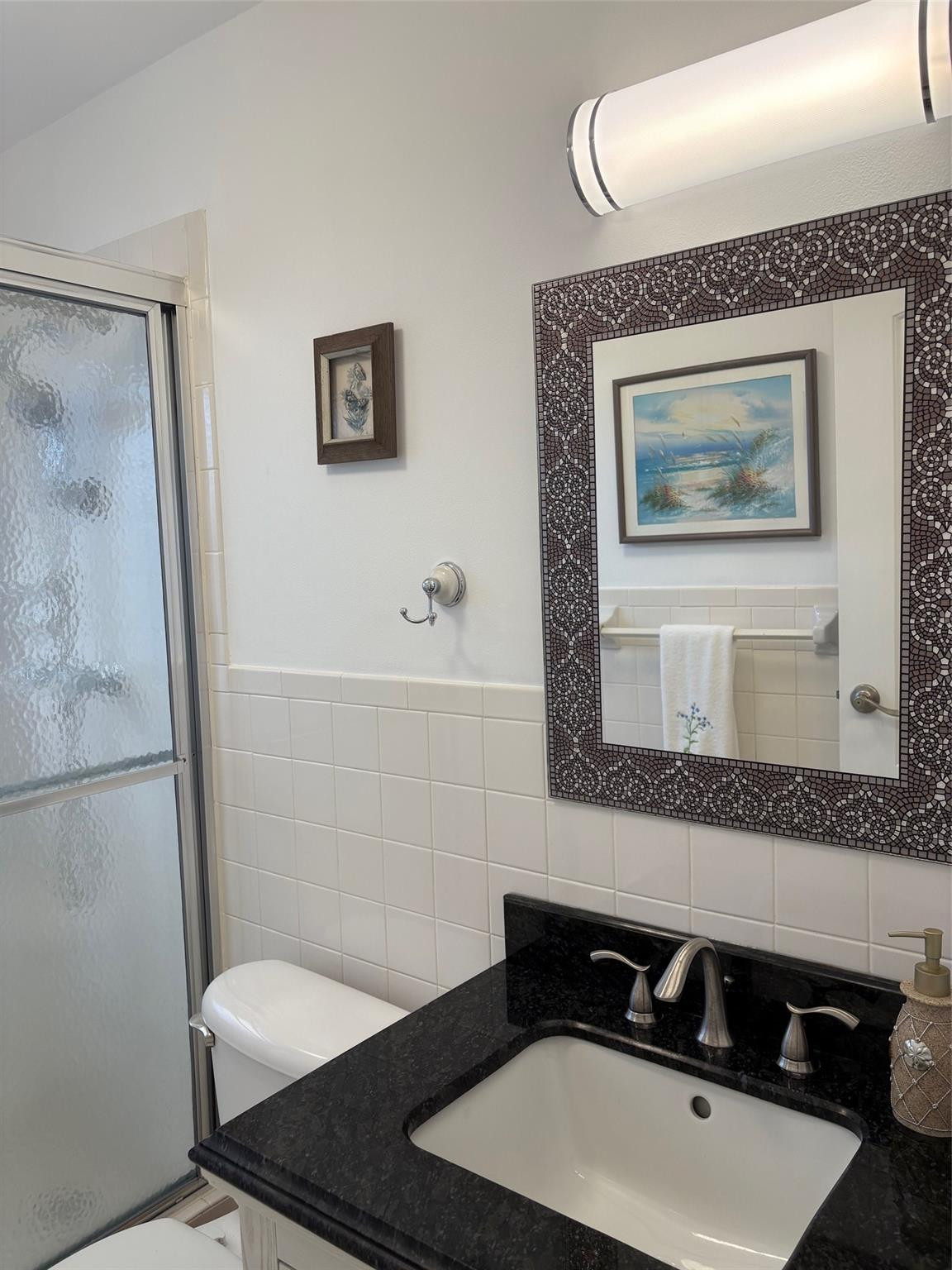 1055 Country Club Drive 404 Property Photo 20
