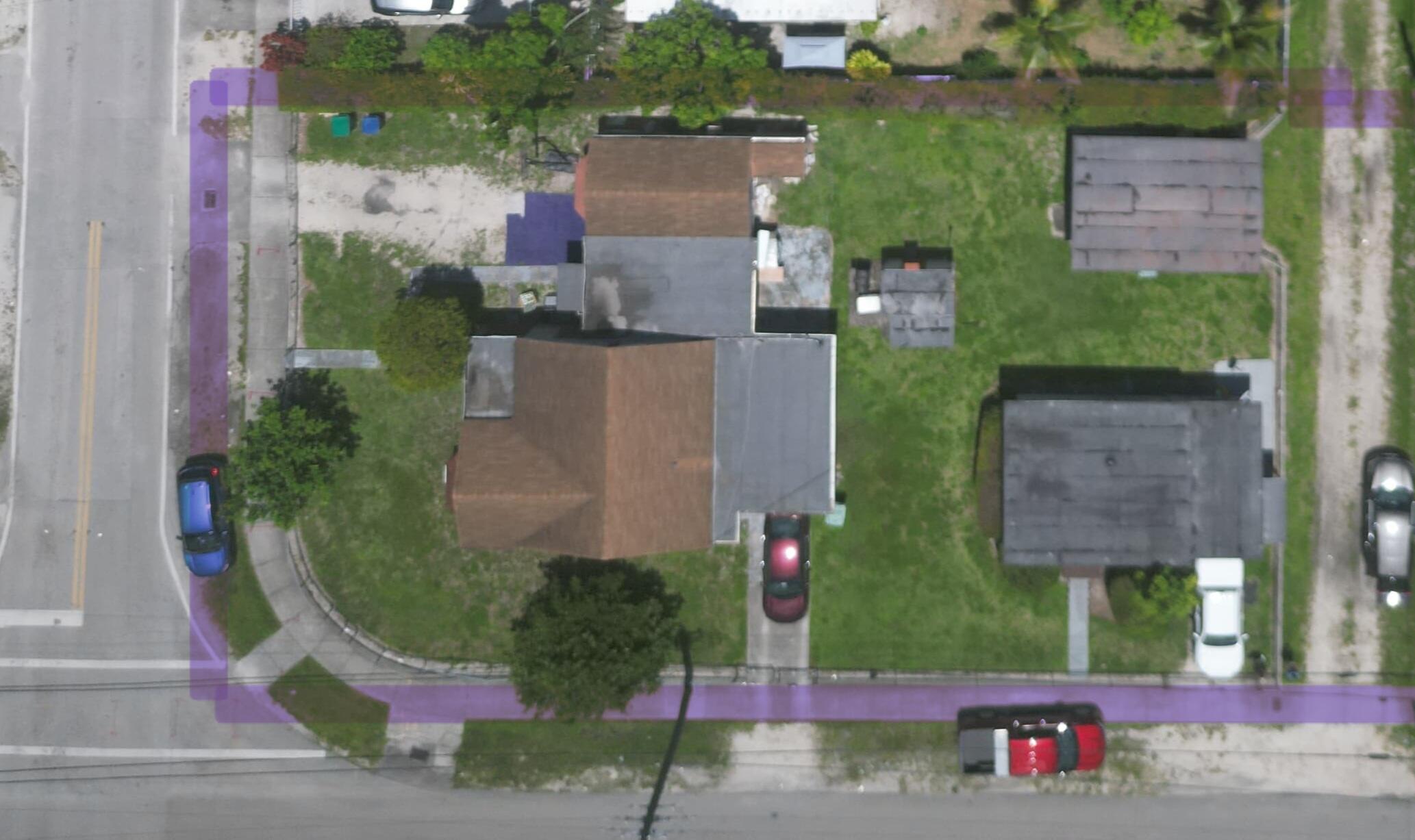 2490 Nw 91st Street A Property Photo 5