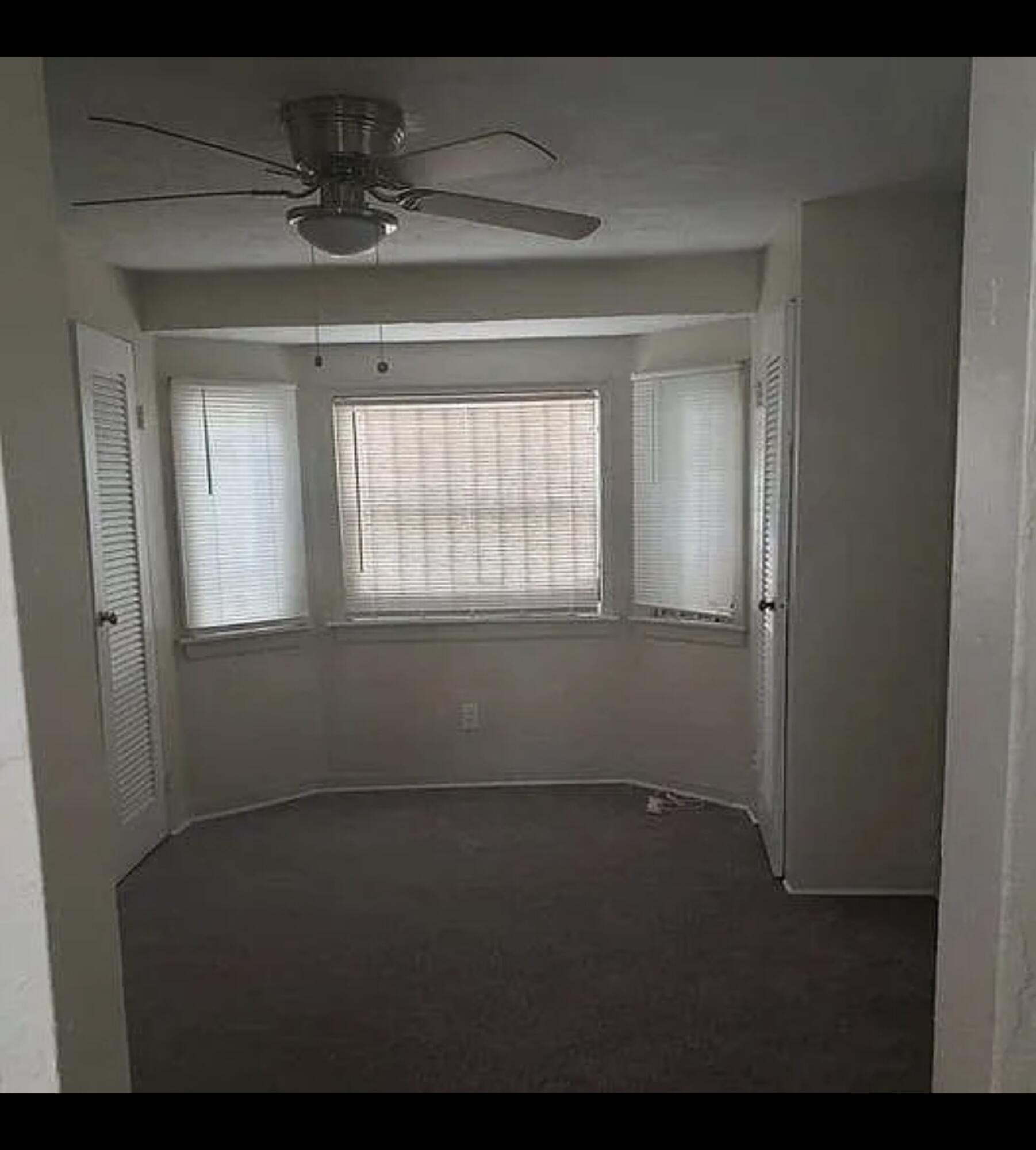 2490 Nw 91st Street A Property Photo 7