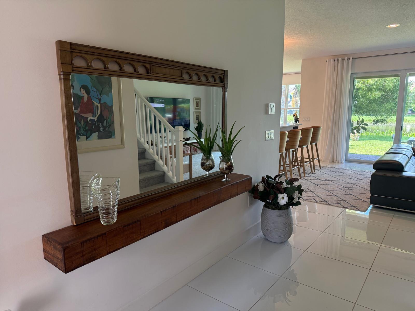 9613 Highland Pointe Pass Property Photo 4