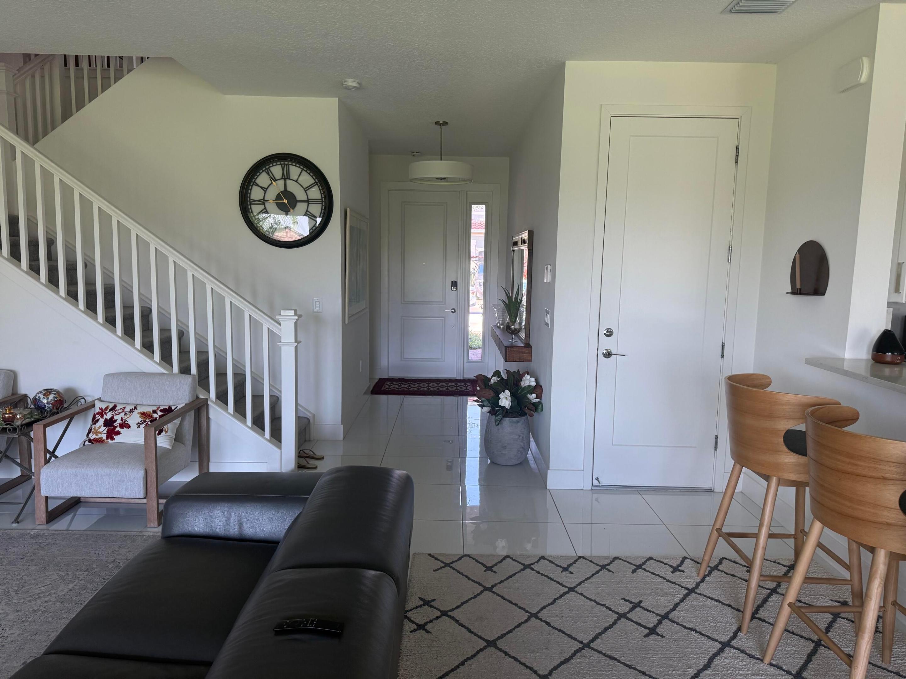 9613 Highland Pointe Pass Property Photo 5