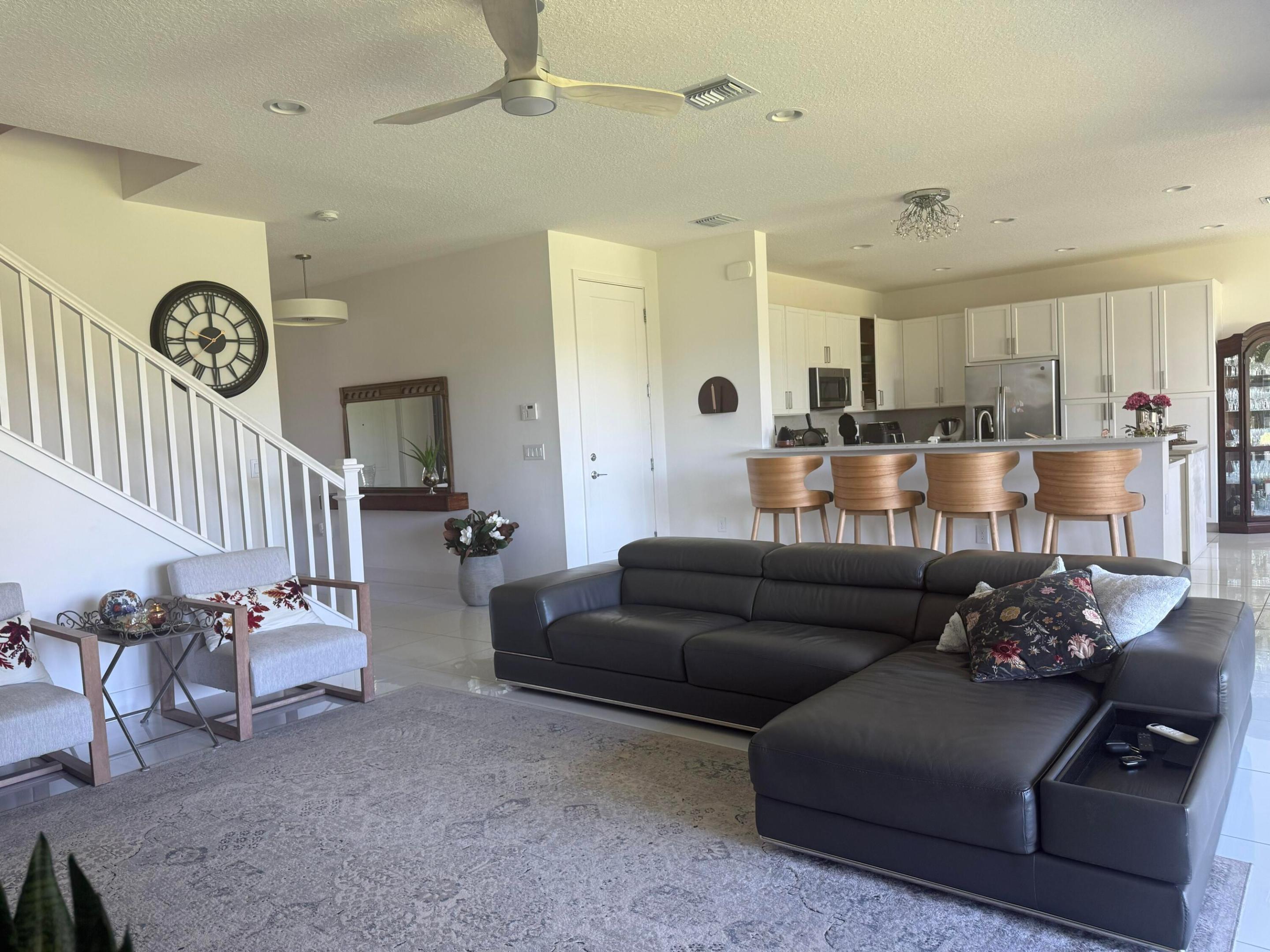 9613 Highland Pointe Pass Property Photo 7