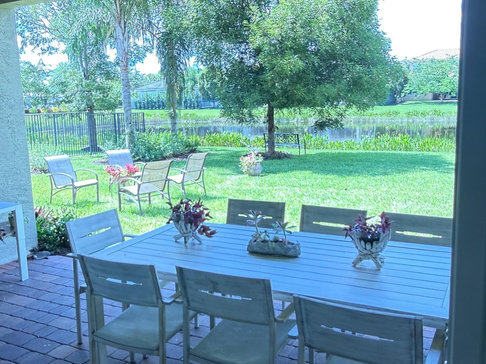 9613 Highland Pointe Pass Property Photo 9