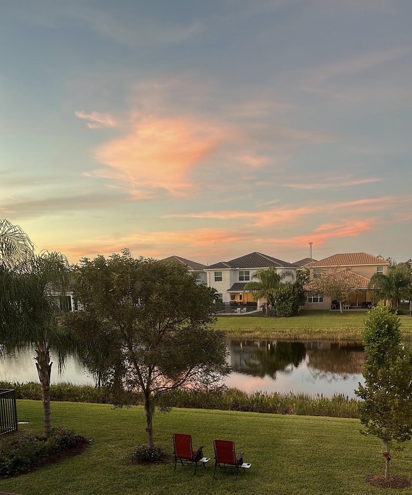 9613 Highland Pointe Pass Property Photo 10