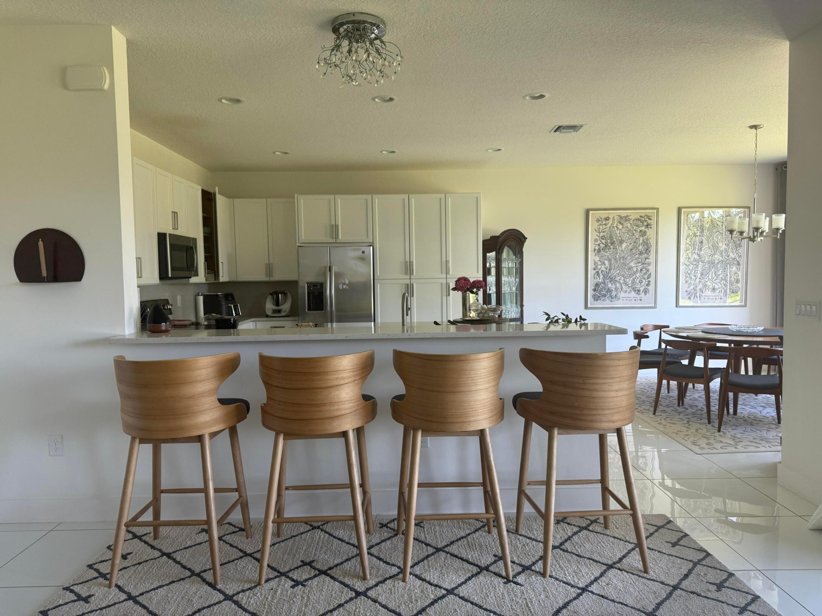 9613 Highland Pointe Pass Property Photo 11