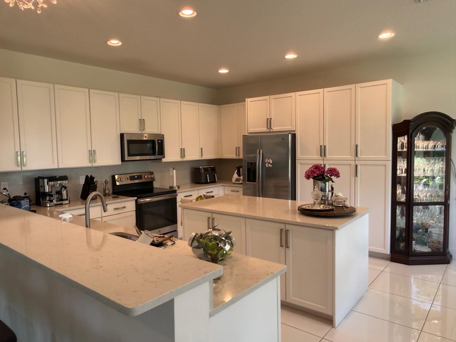 9613 Highland Pointe Pass Property Photo 15