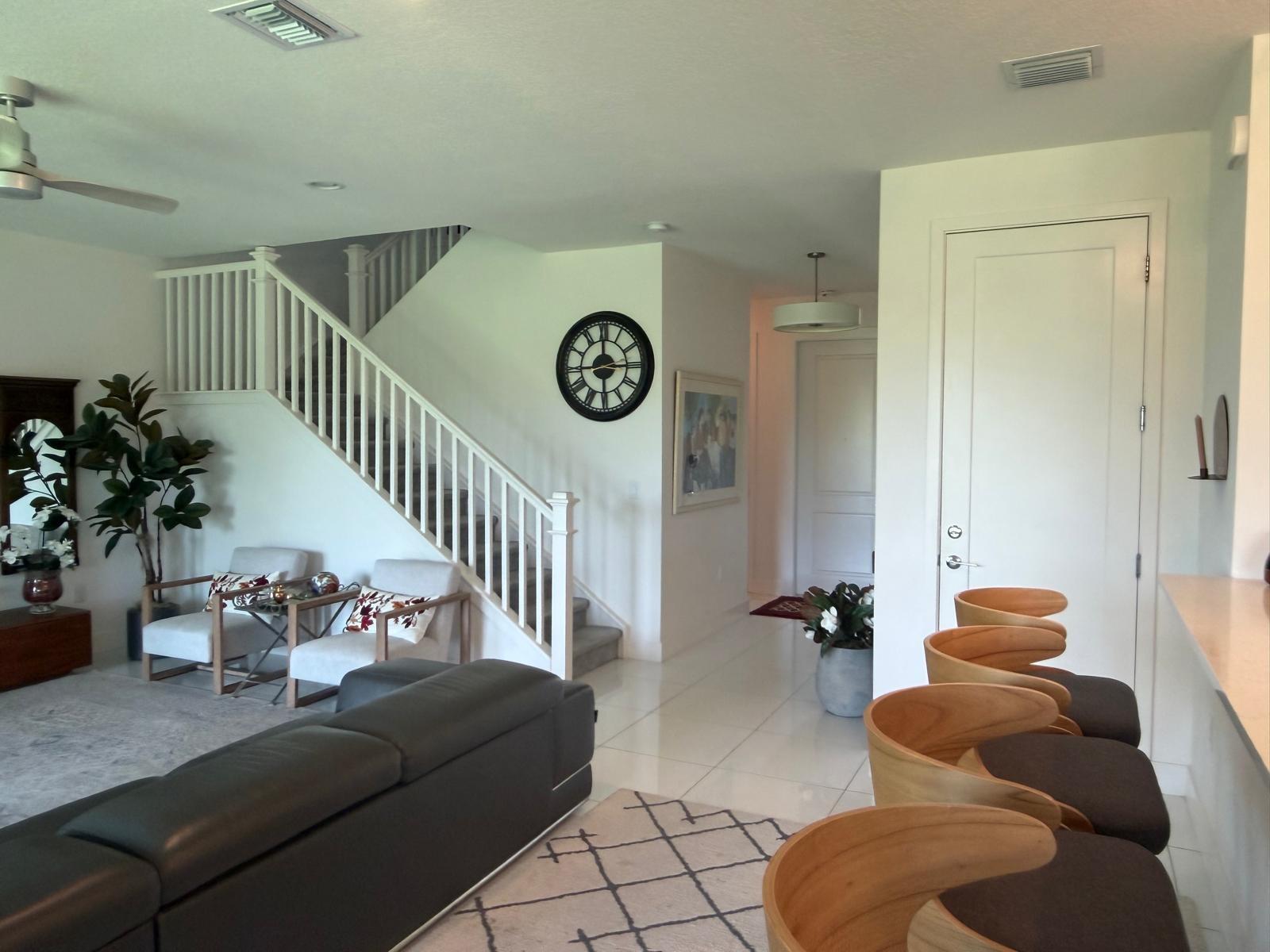 9613 Highland Pointe Pass Property Photo 16