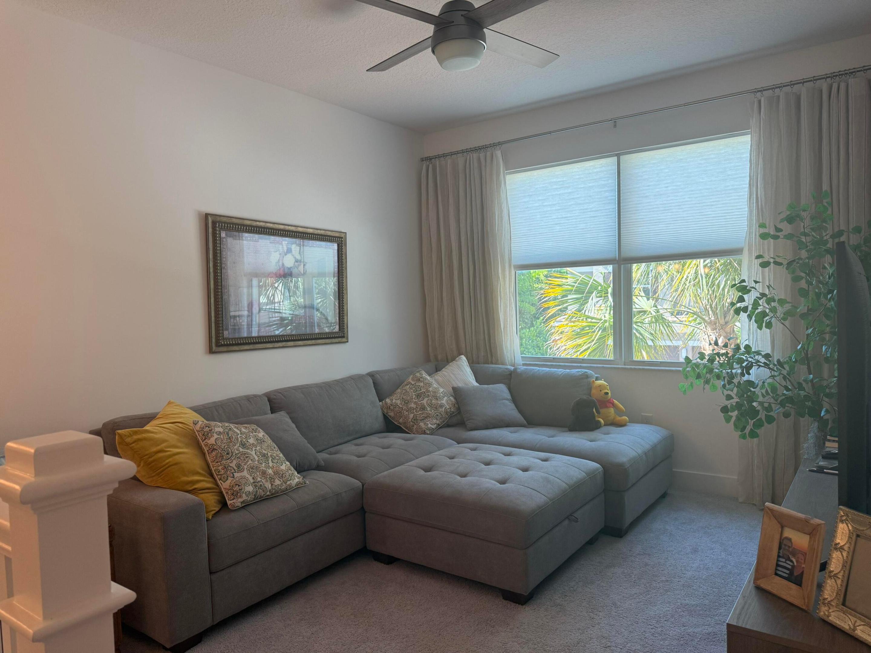 9613 Highland Pointe Pass Property Photo 22