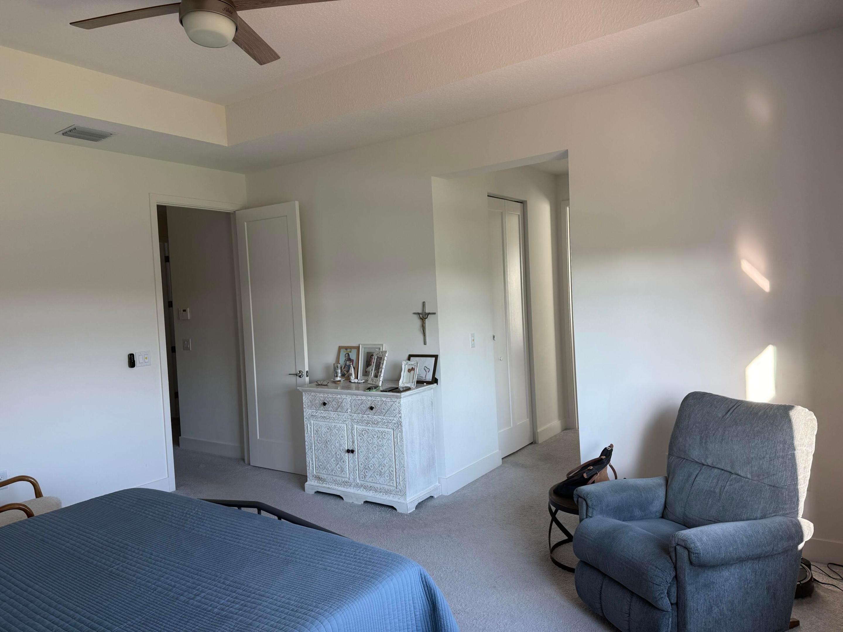 9613 Highland Pointe Pass Property Photo 24