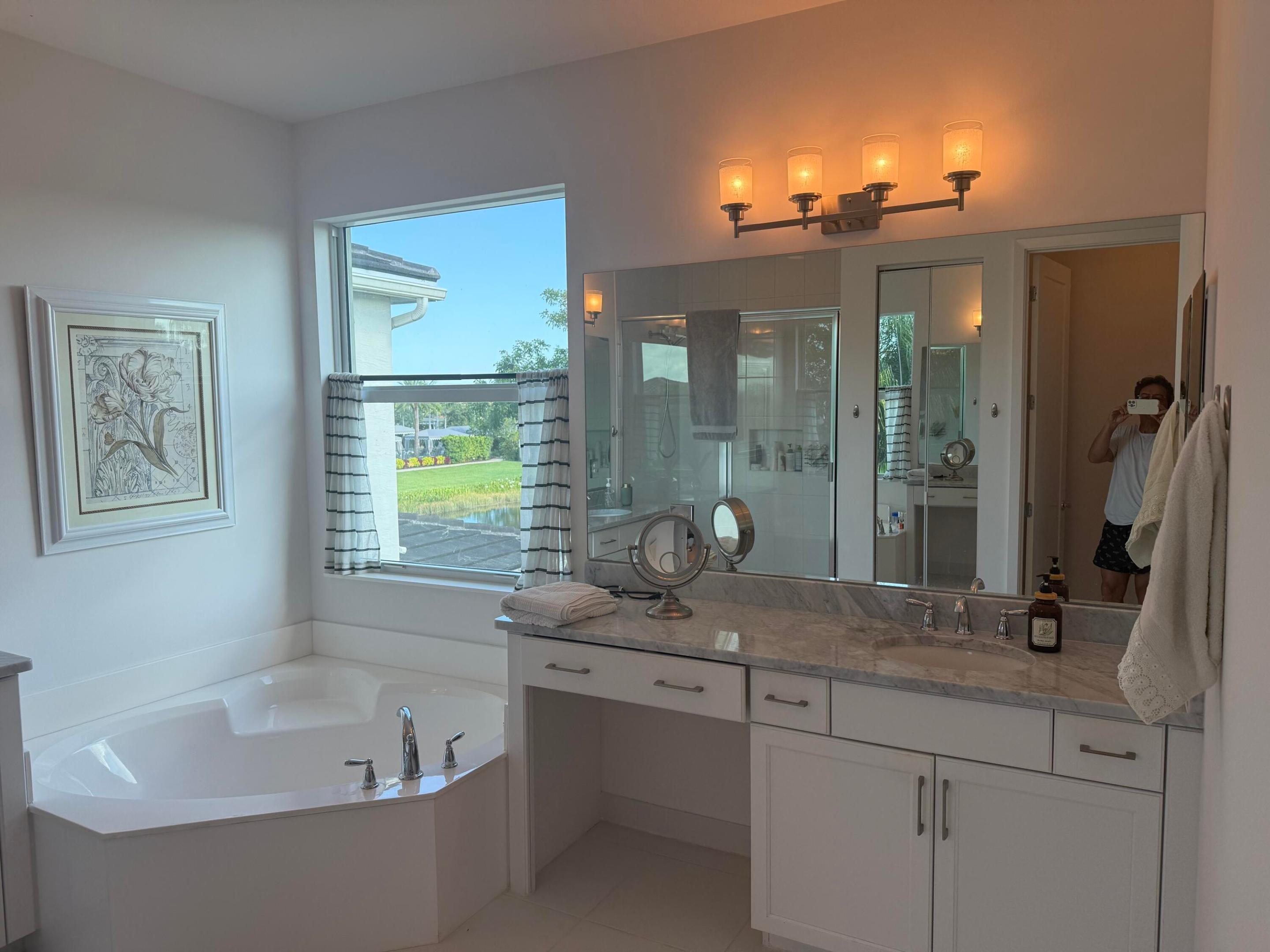 9613 Highland Pointe Pass Property Photo 27