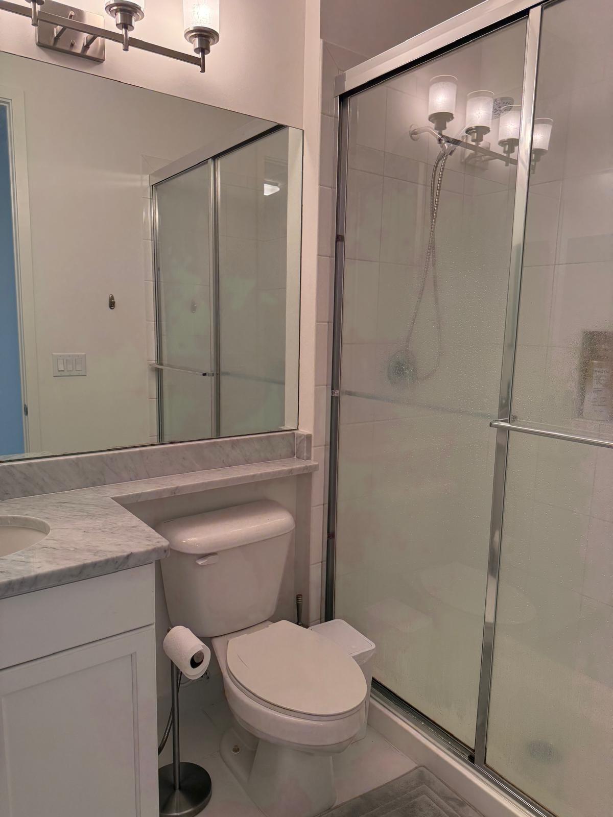 9613 Highland Pointe Pass Property Photo 31